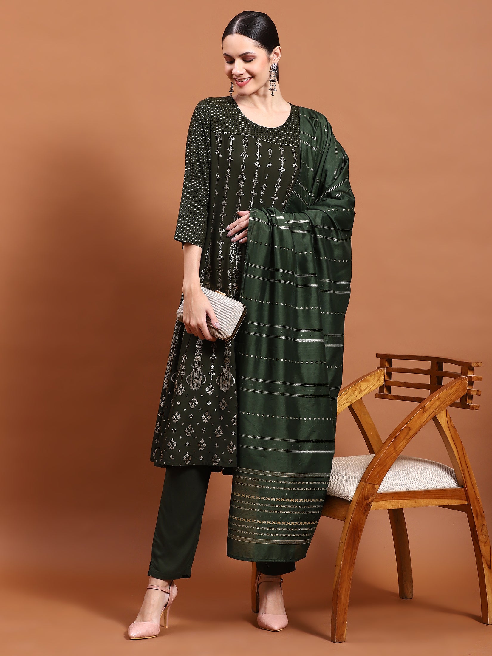 10758OLIVEGREEN_detail