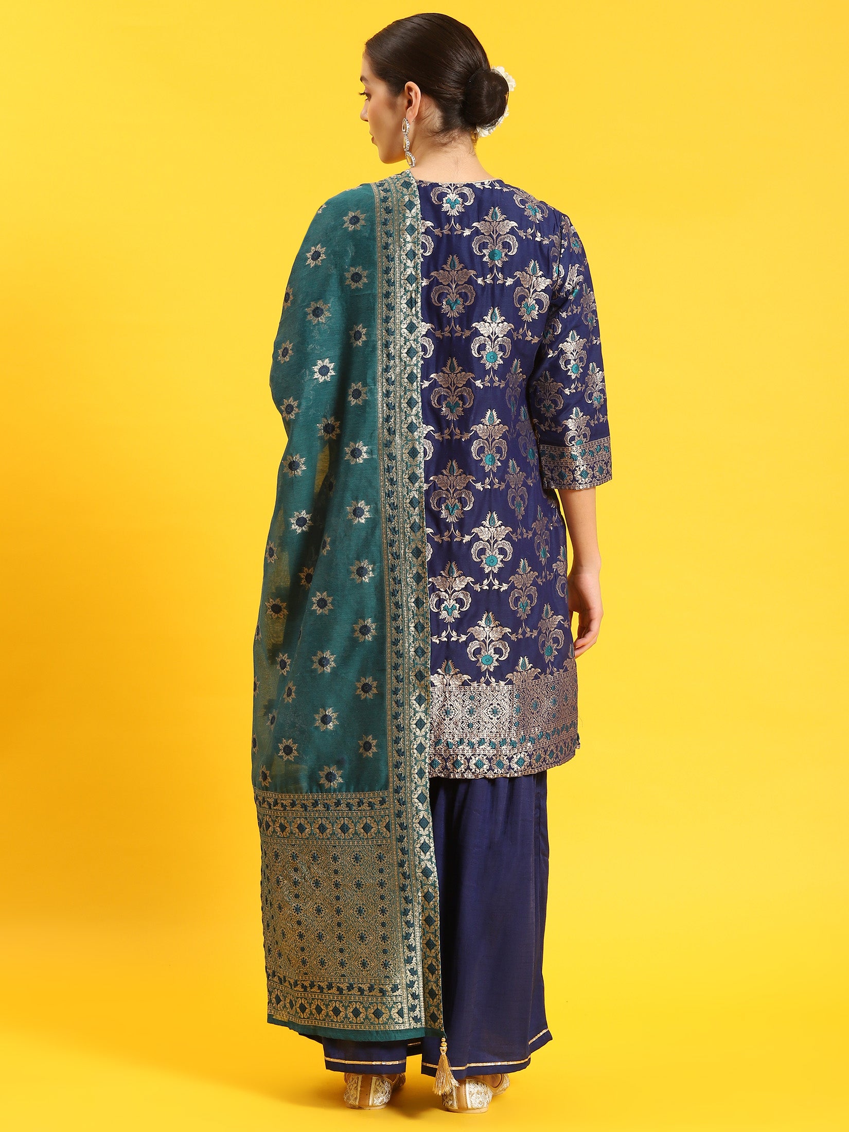 10760BLUETURQUOISE_back