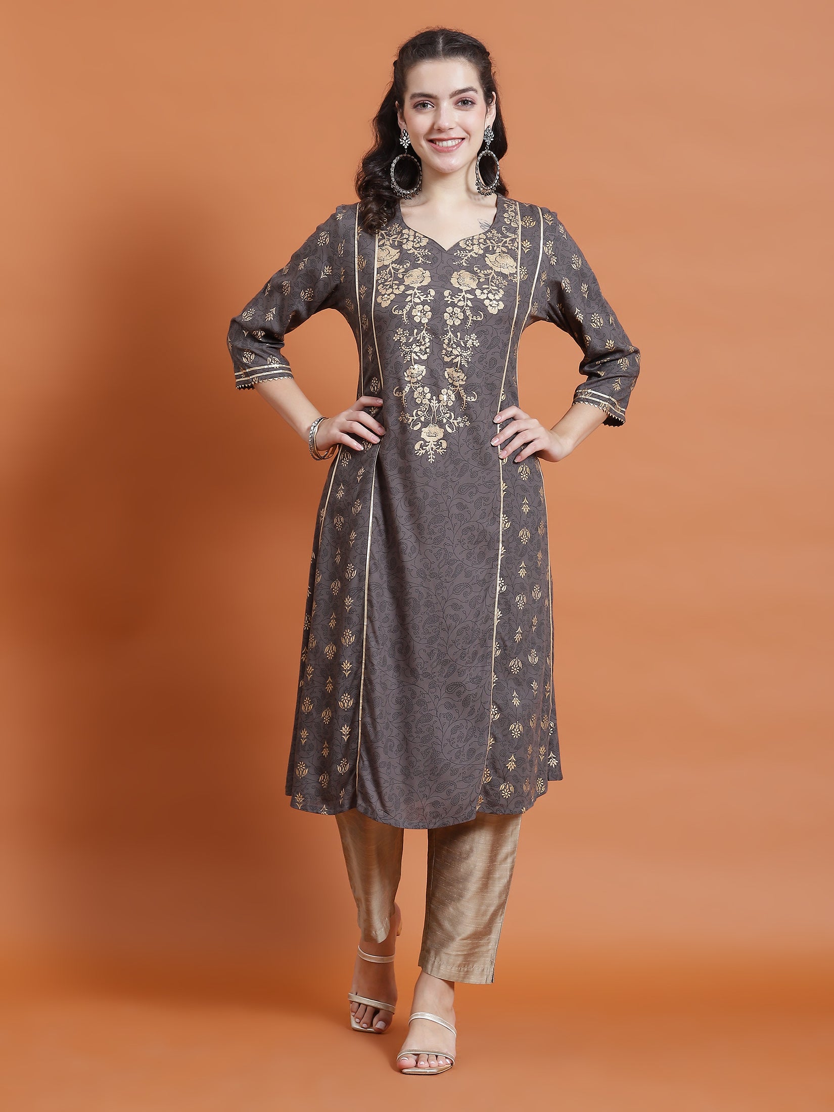 10766CHARCOALGREY_detail