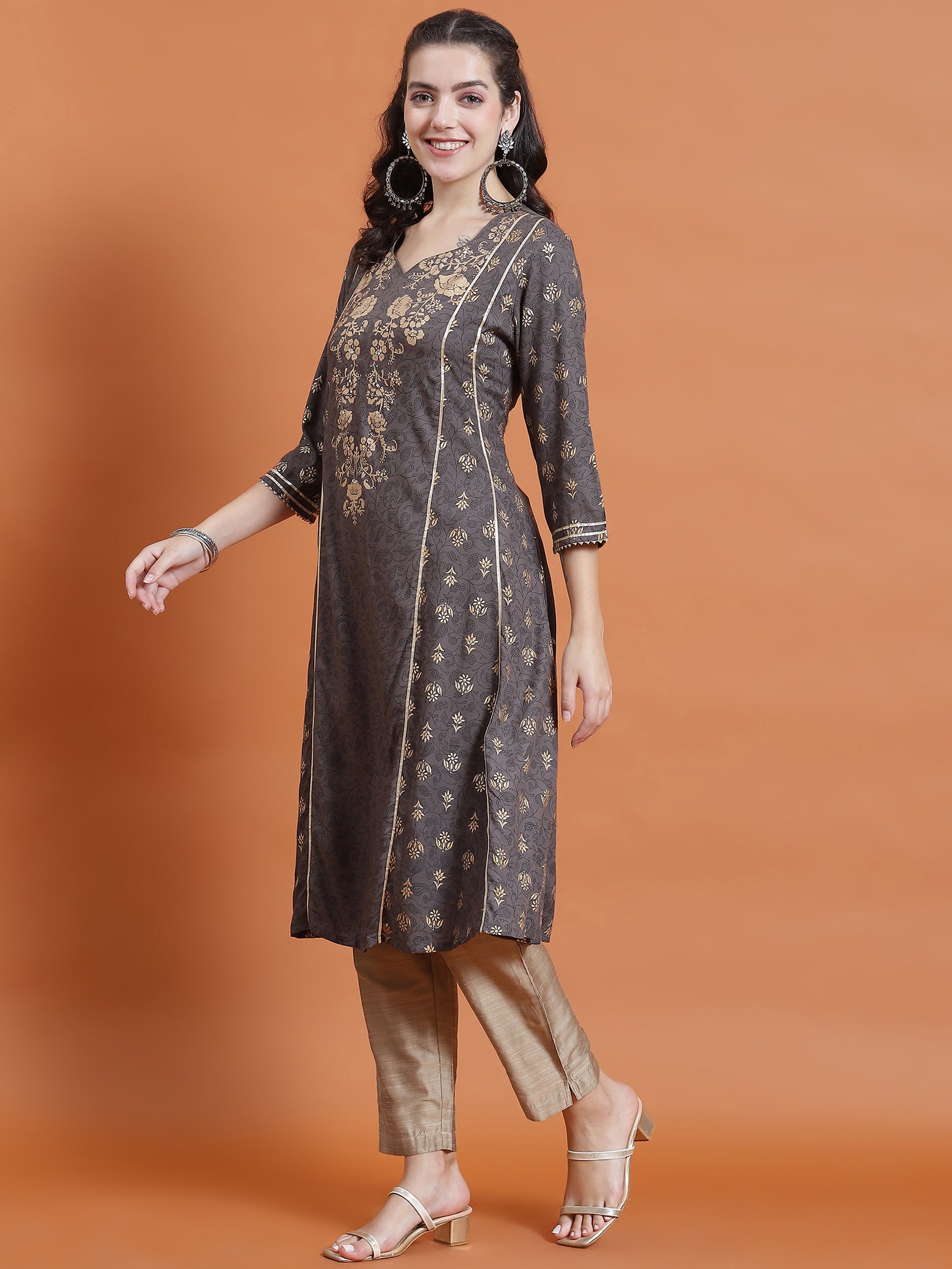 10766CHARCOALGREY_left