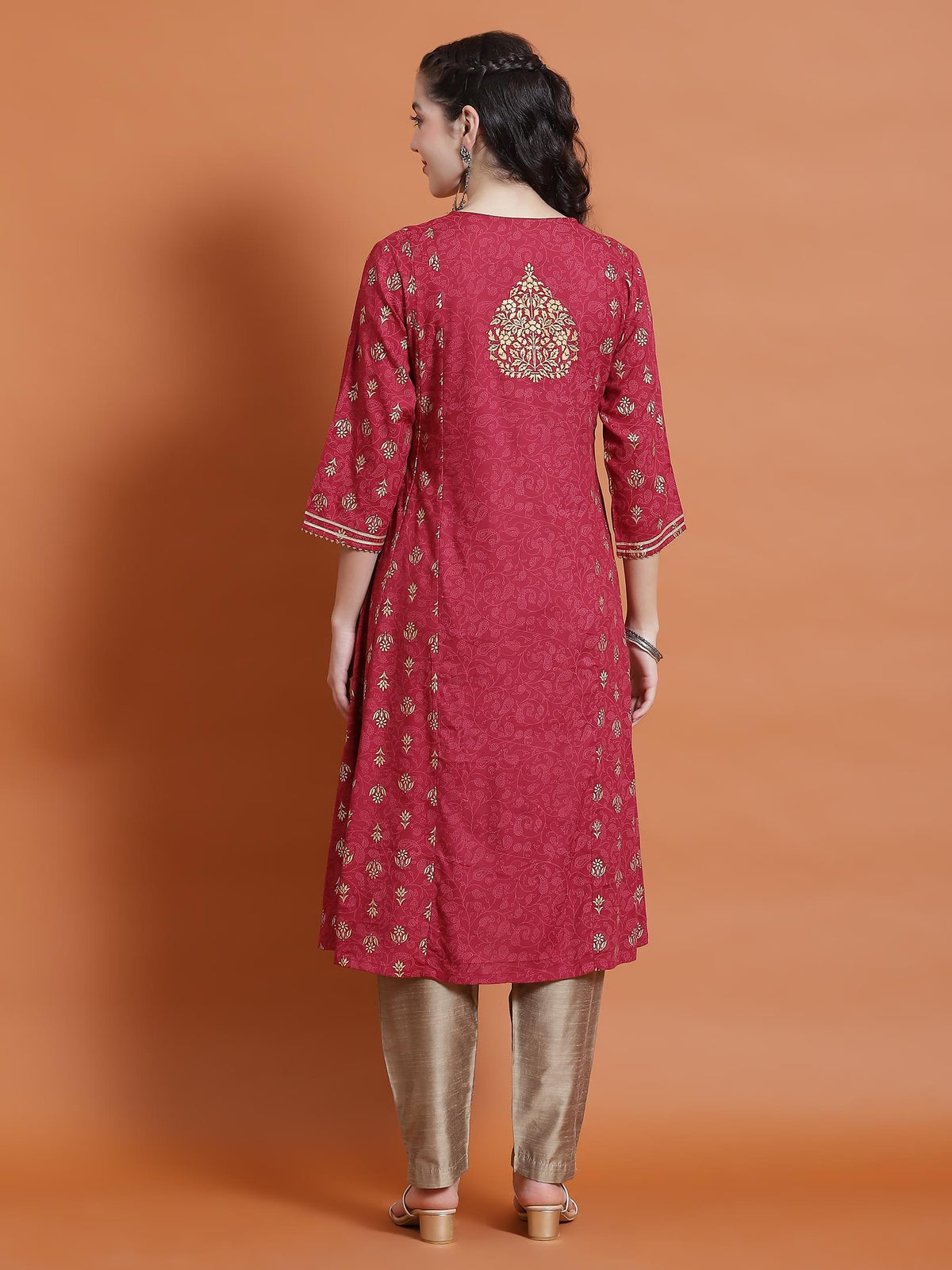 10766MAROON_back