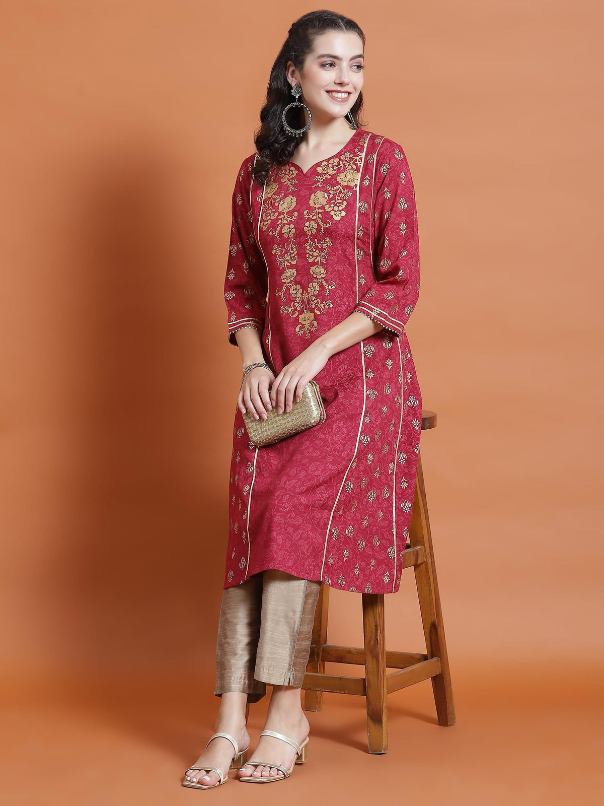 10766MAROON_detail
