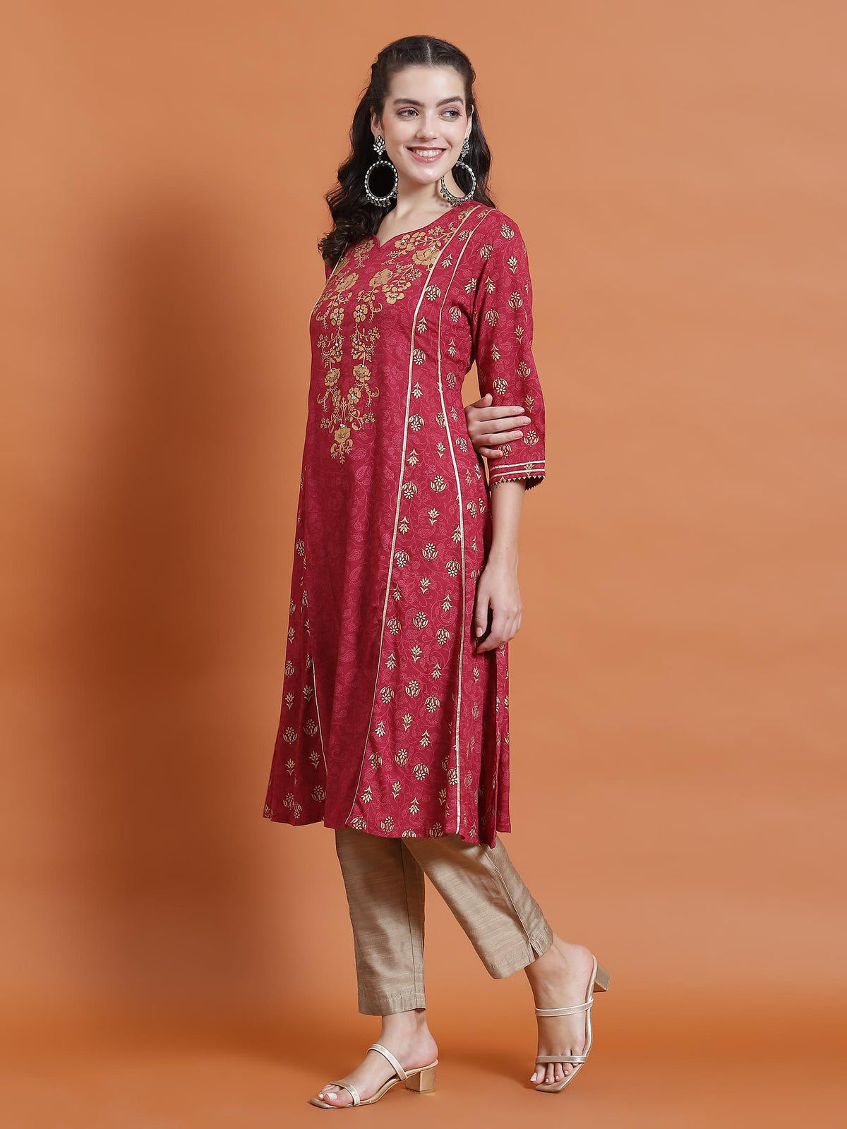 10766MAROON_left