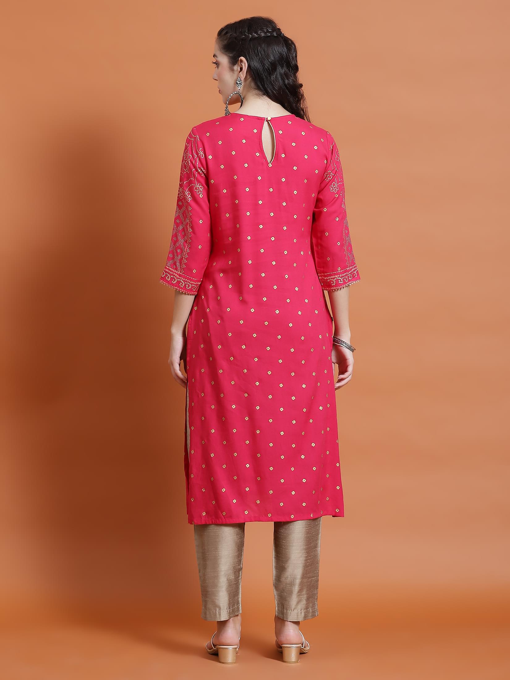 10768FUCHSIA_back