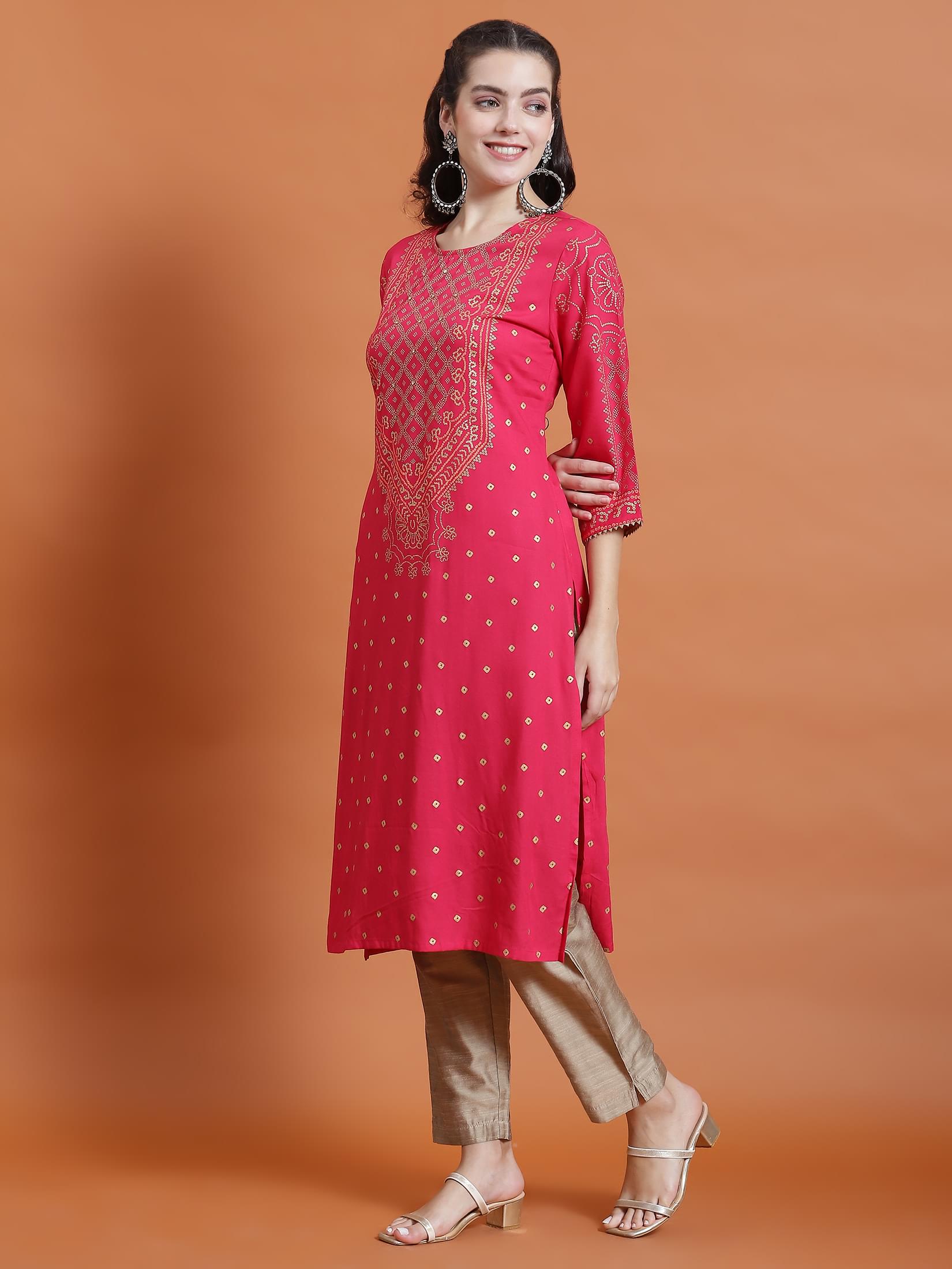 10768FUCHSIA_left