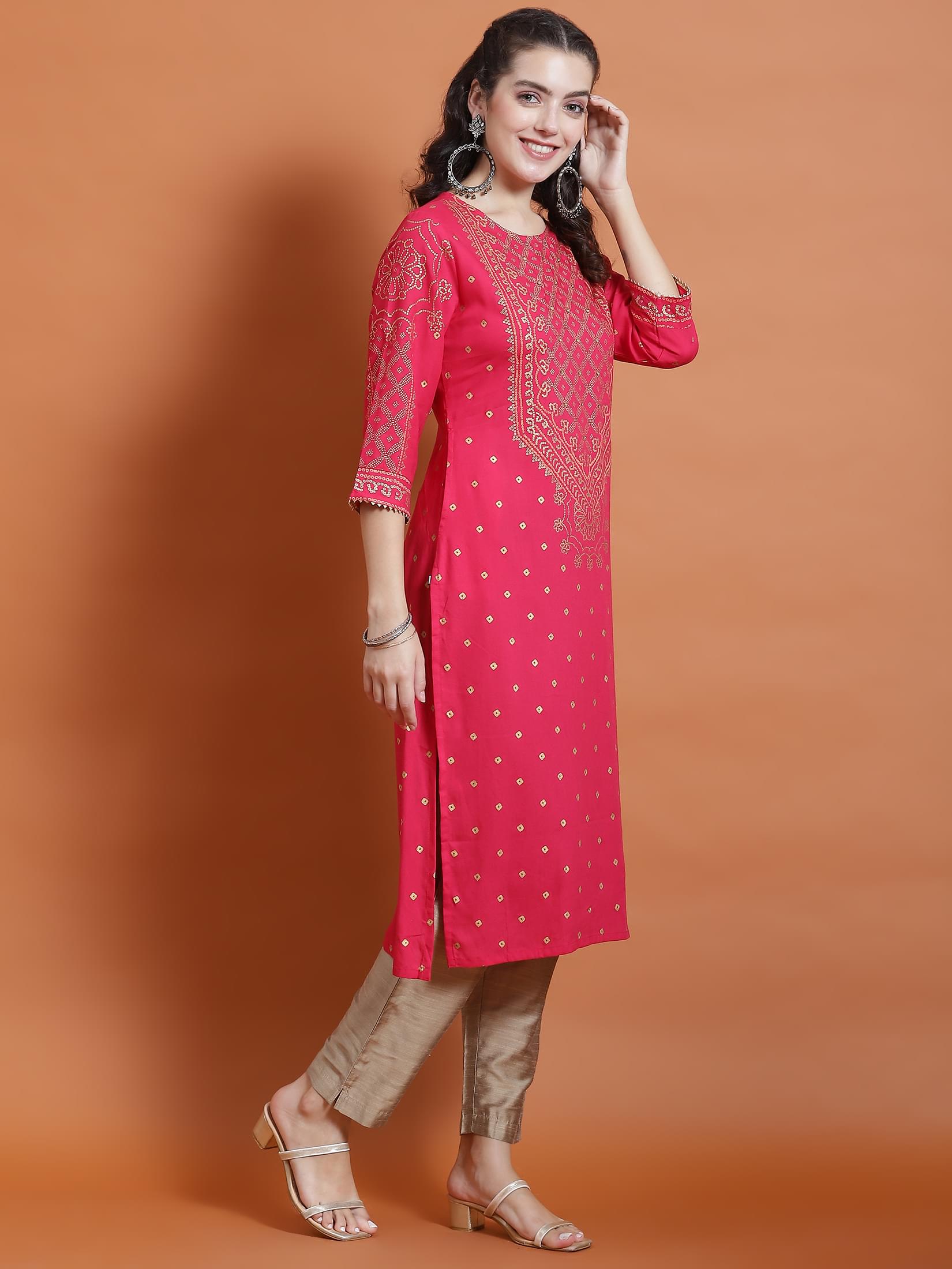 10768FUCHSIA_right