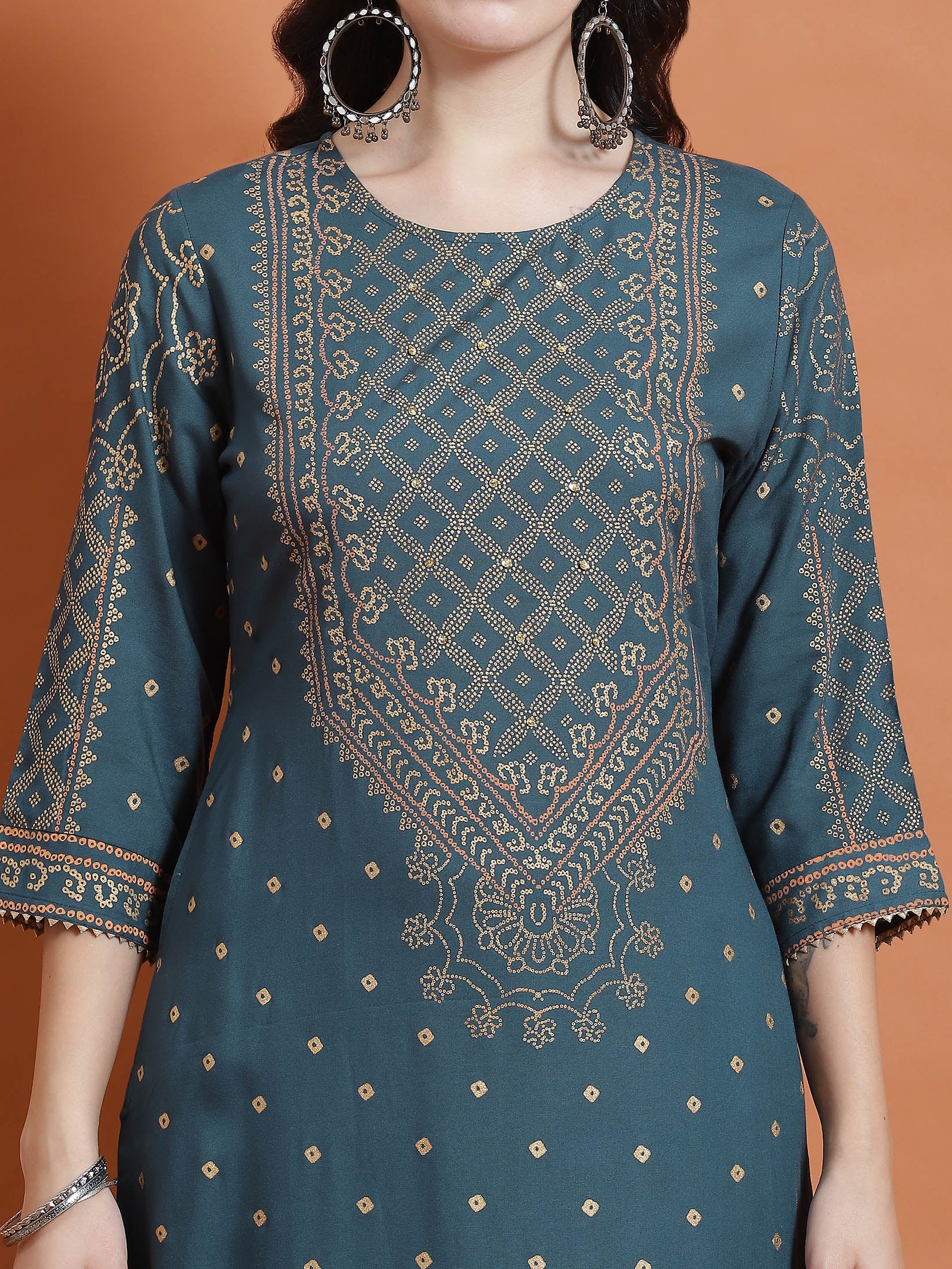 10768TEALBLUE_closer