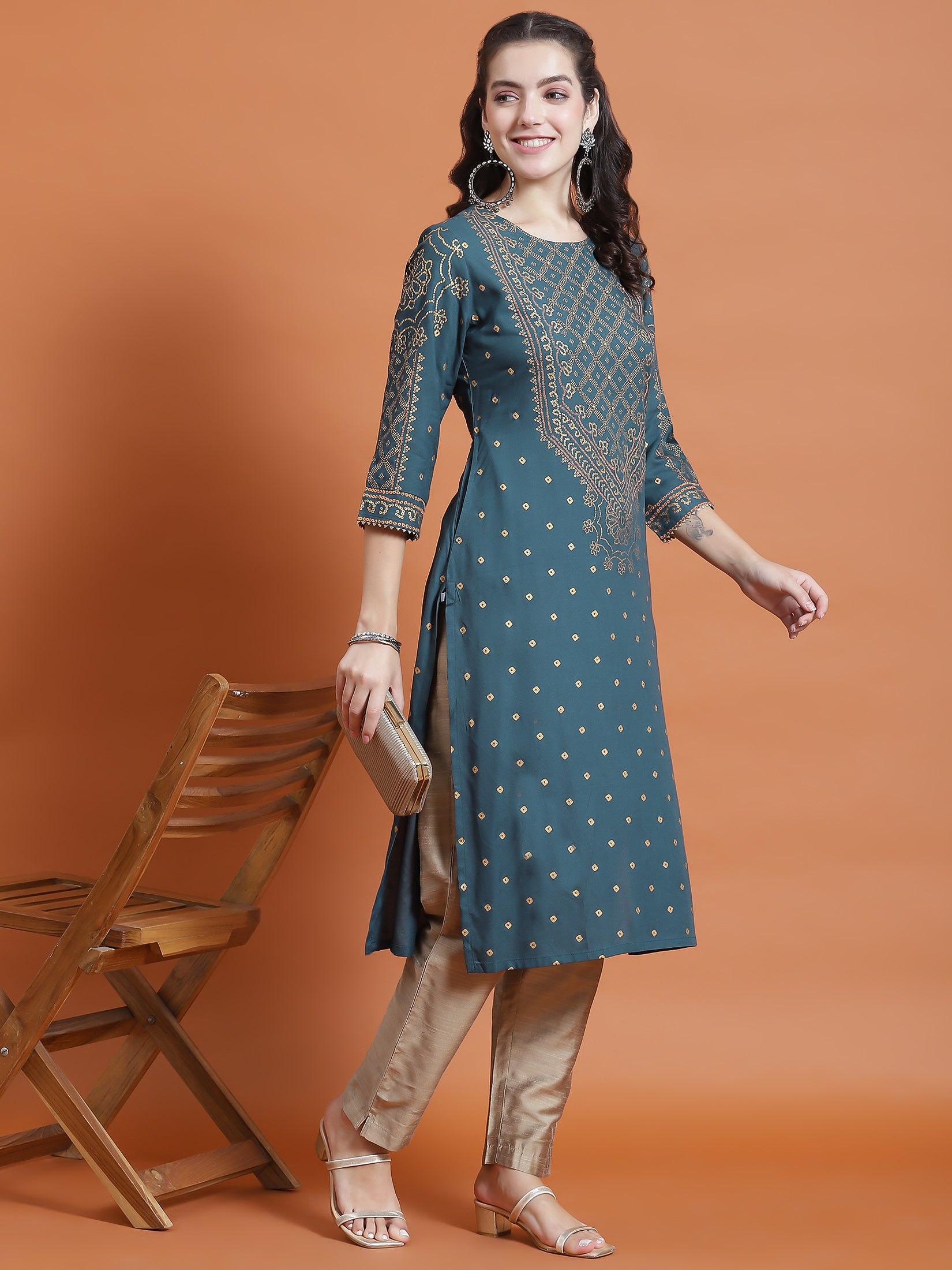 10768TEALBLUE_detail