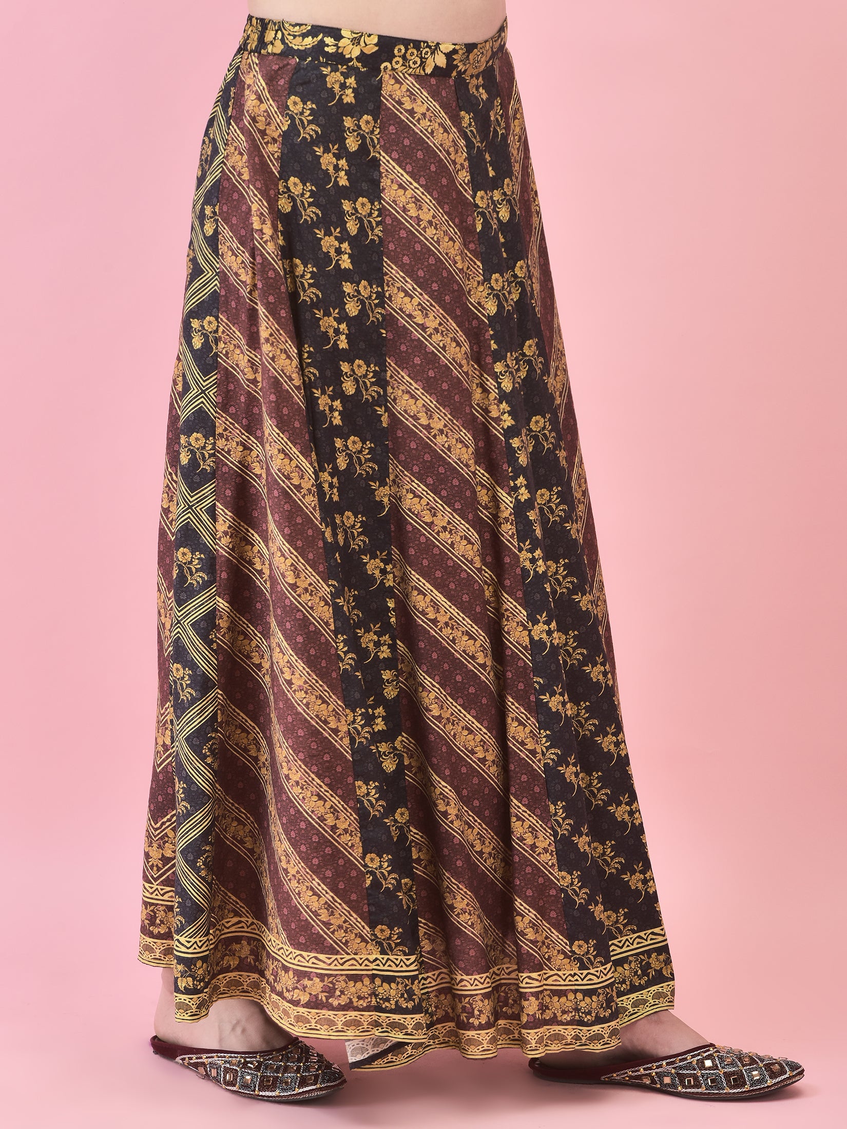 10783BLACKMAROON_bottom