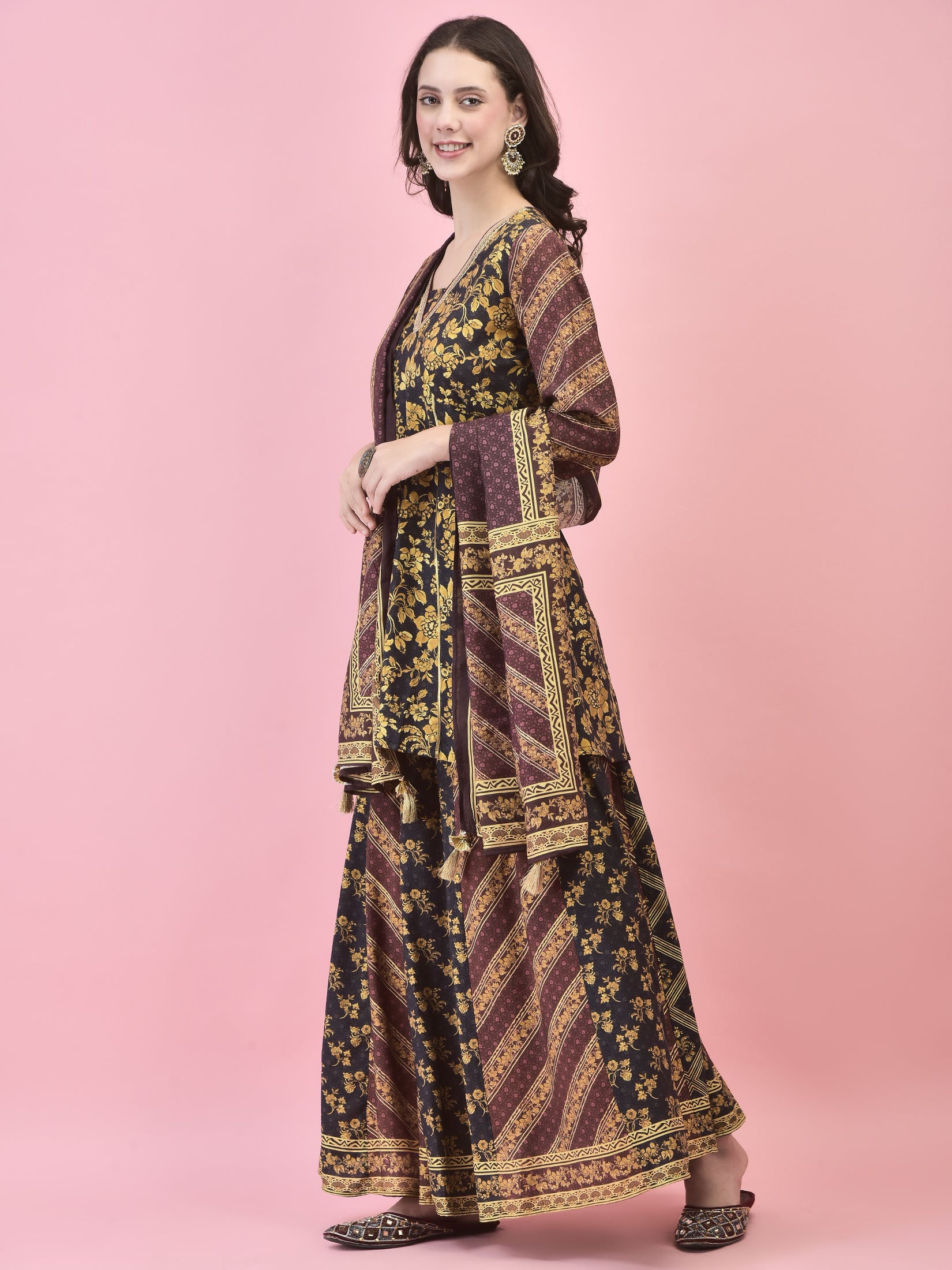 10783BLACKMAROON_left