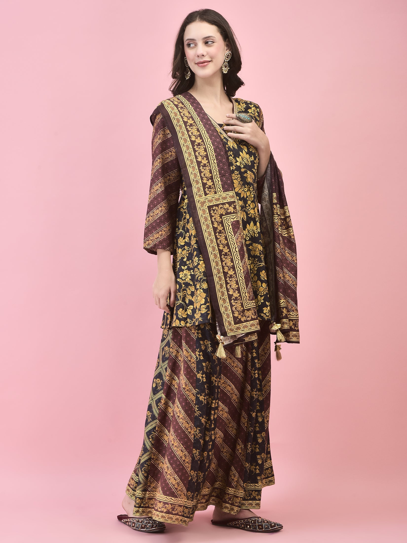 10783BLACKMAROON_right