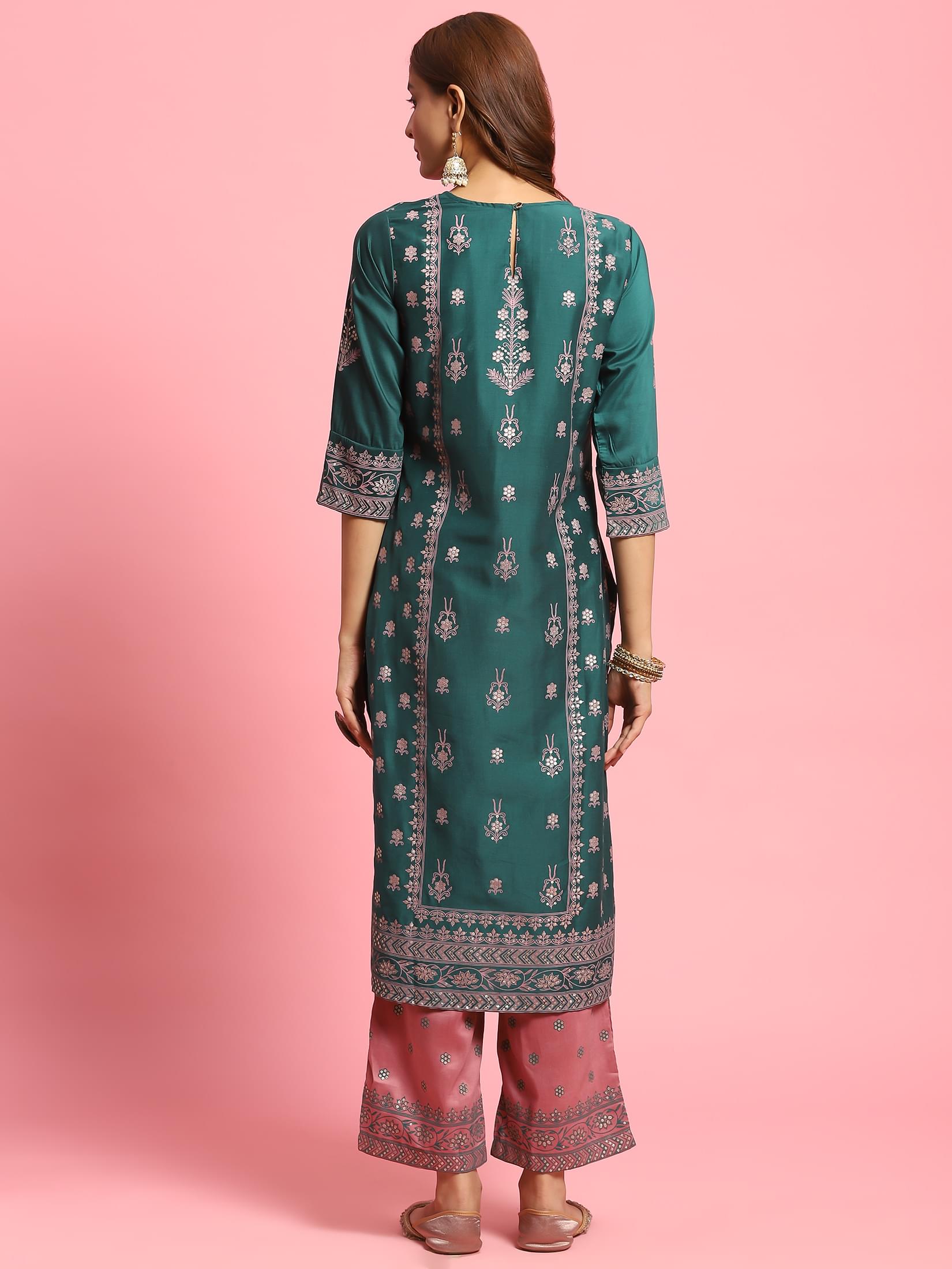 10790EMERALDGREEN_back