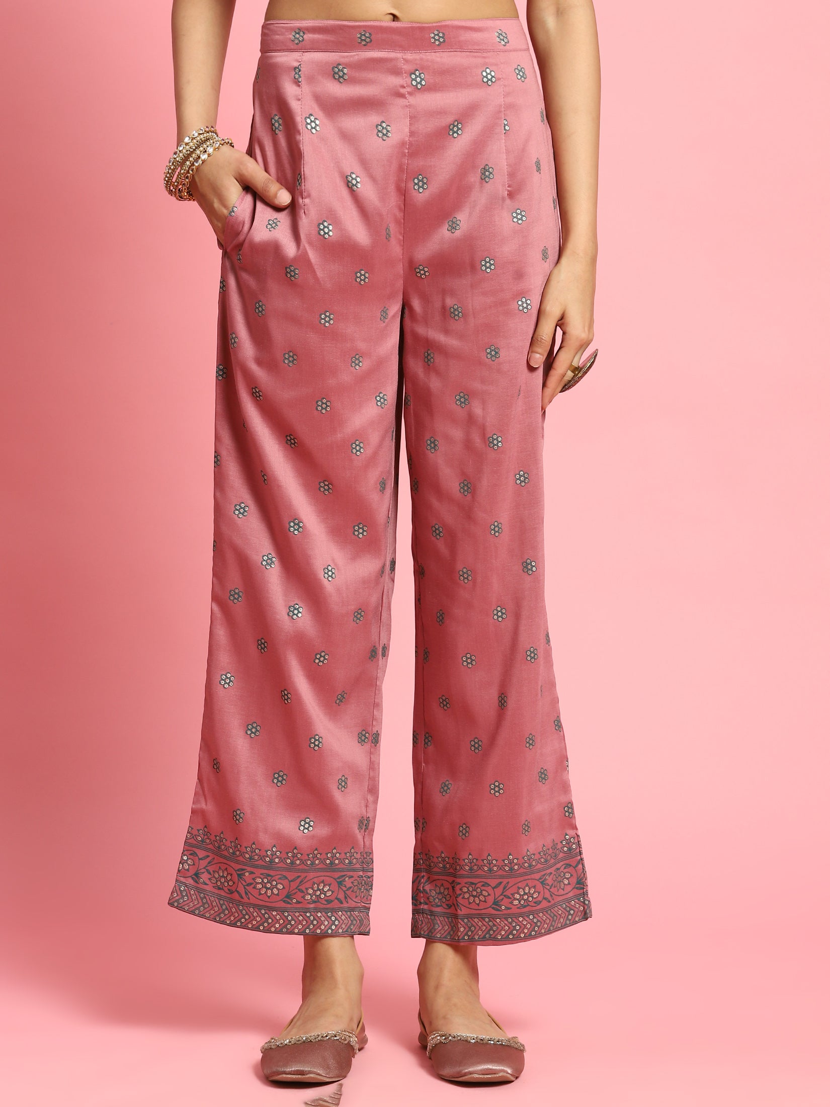 10790EMERALDGREEN_bottom