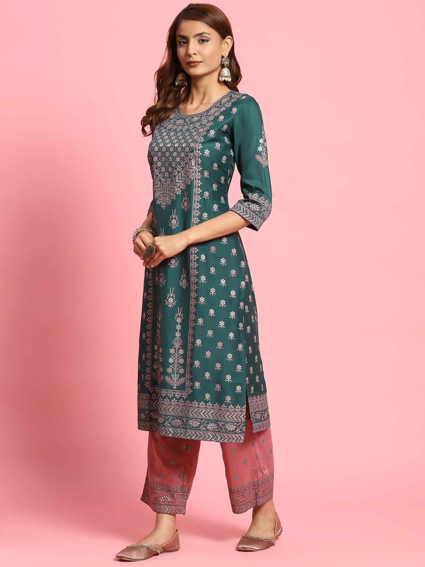 10790EMERALDGREEN_left