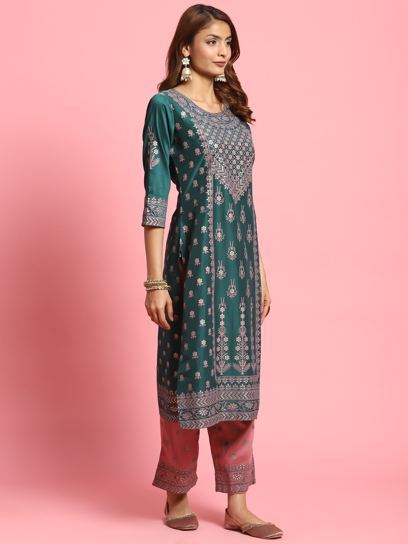 10790EMERALDGREEN_right