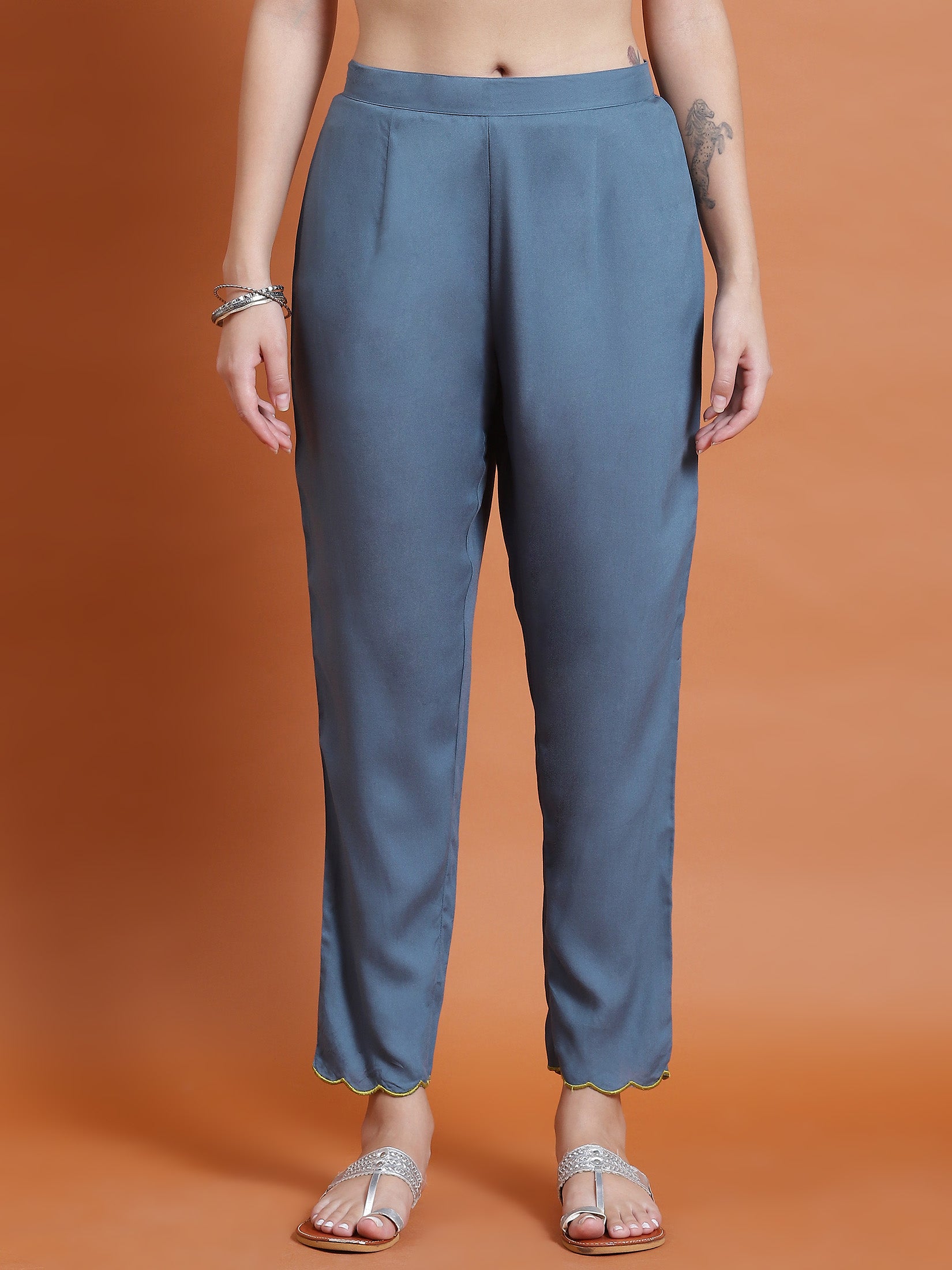 10792STEELBLUE_bottom