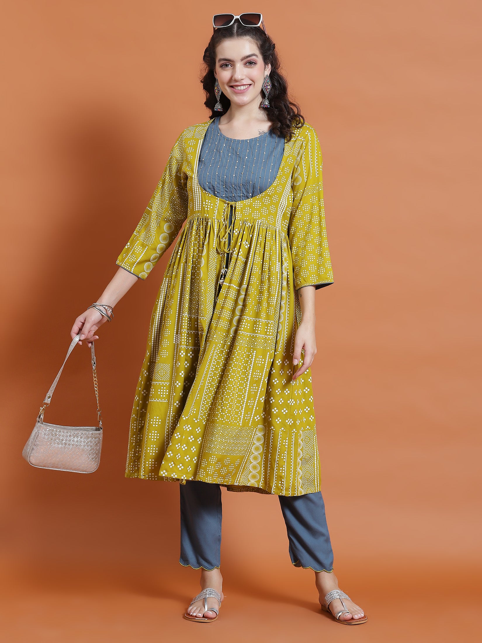 10792STEELBLUE_detail