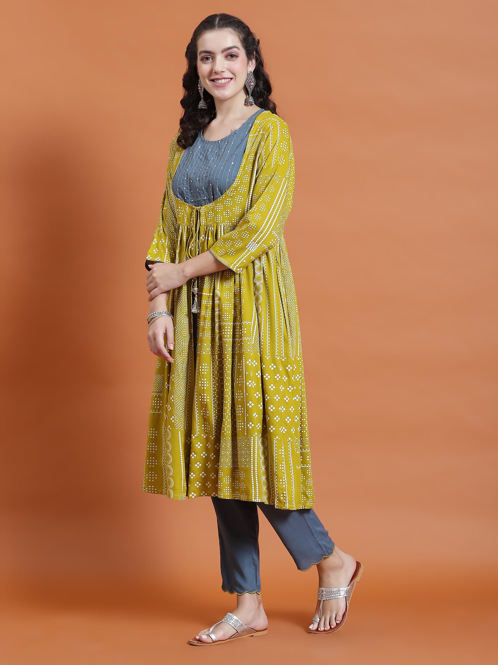10792STEELBLUE_left