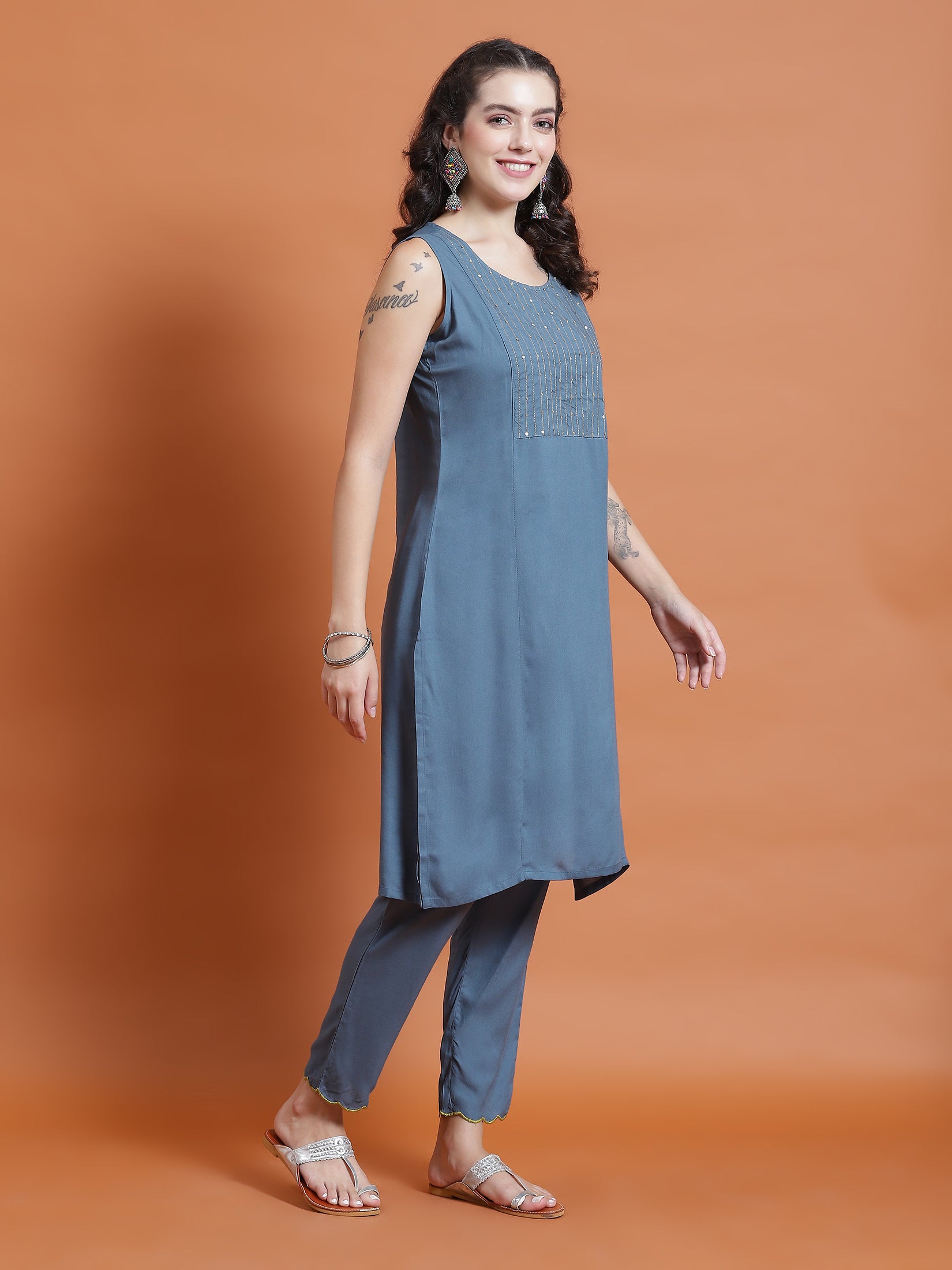 10792STEELBLUE_right