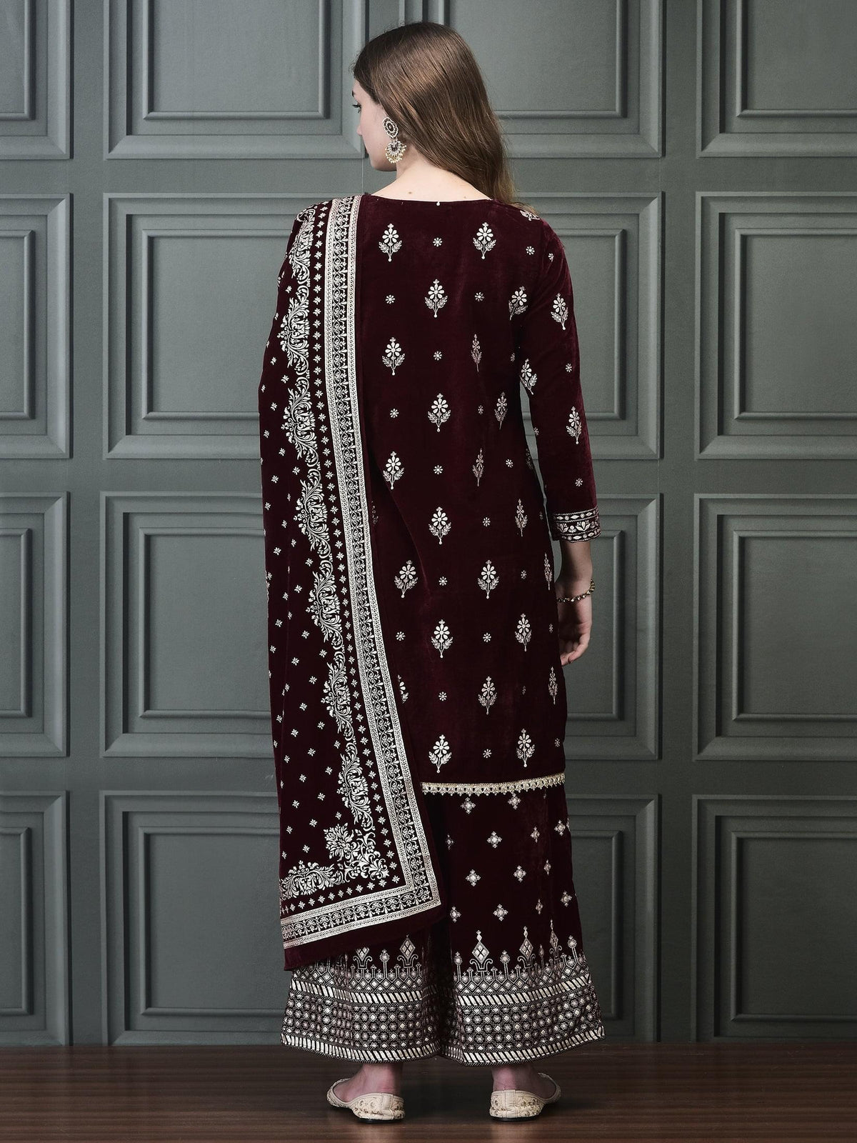 10799RBURGUNDY_back_9d498fba-0299-4b9f-ada0-495500ff6c49