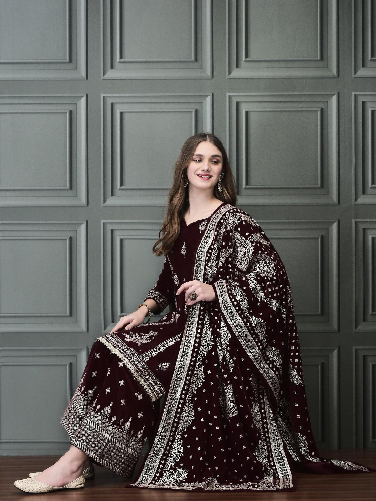 10799RBURGUNDY_detail_eb058702-7797-42f4-abac-422813ebc047
