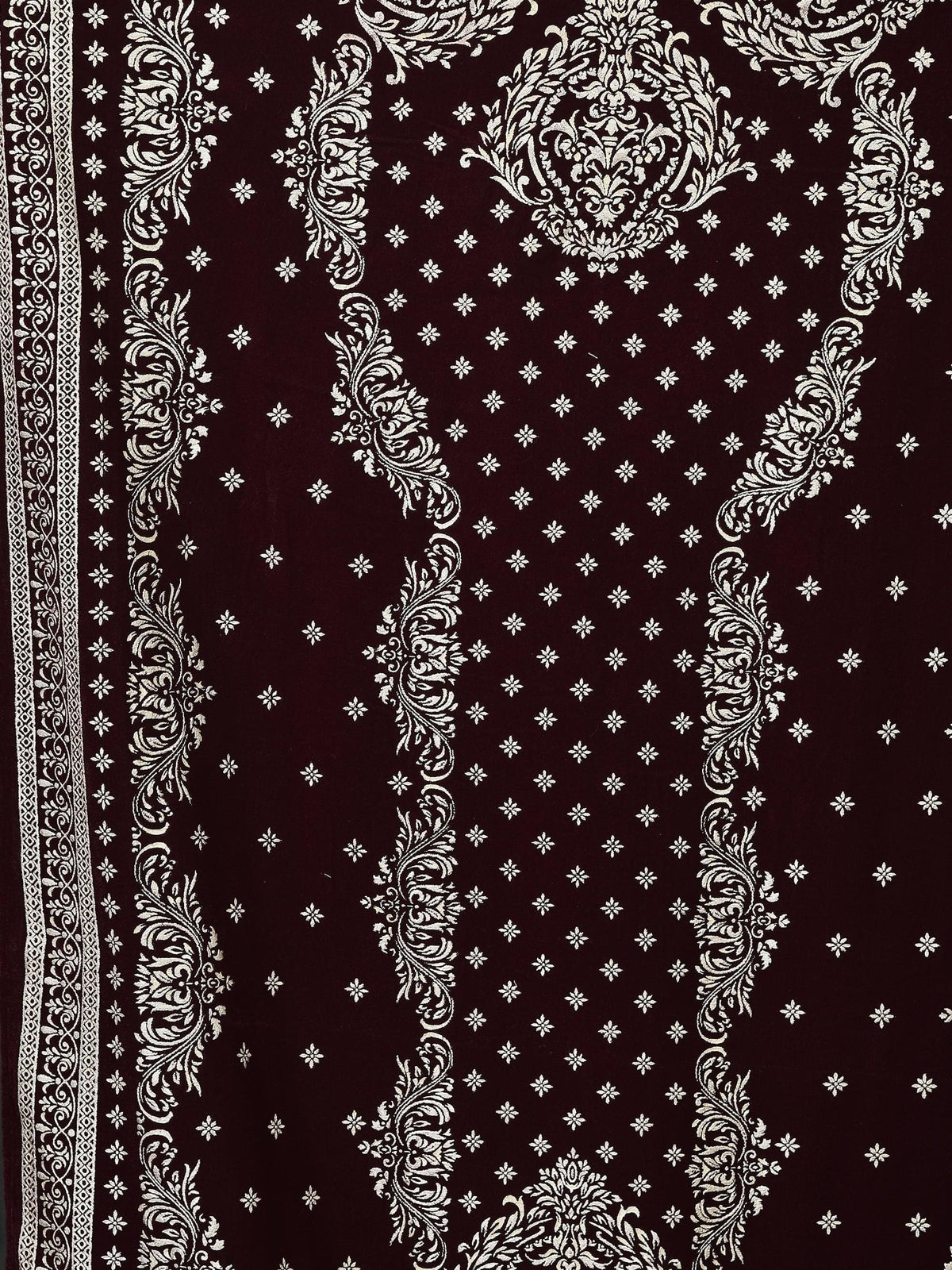 10799RBURGUNDY_dupatta_3d8d037c-4865-4e48-b429-fcf5000e27dc