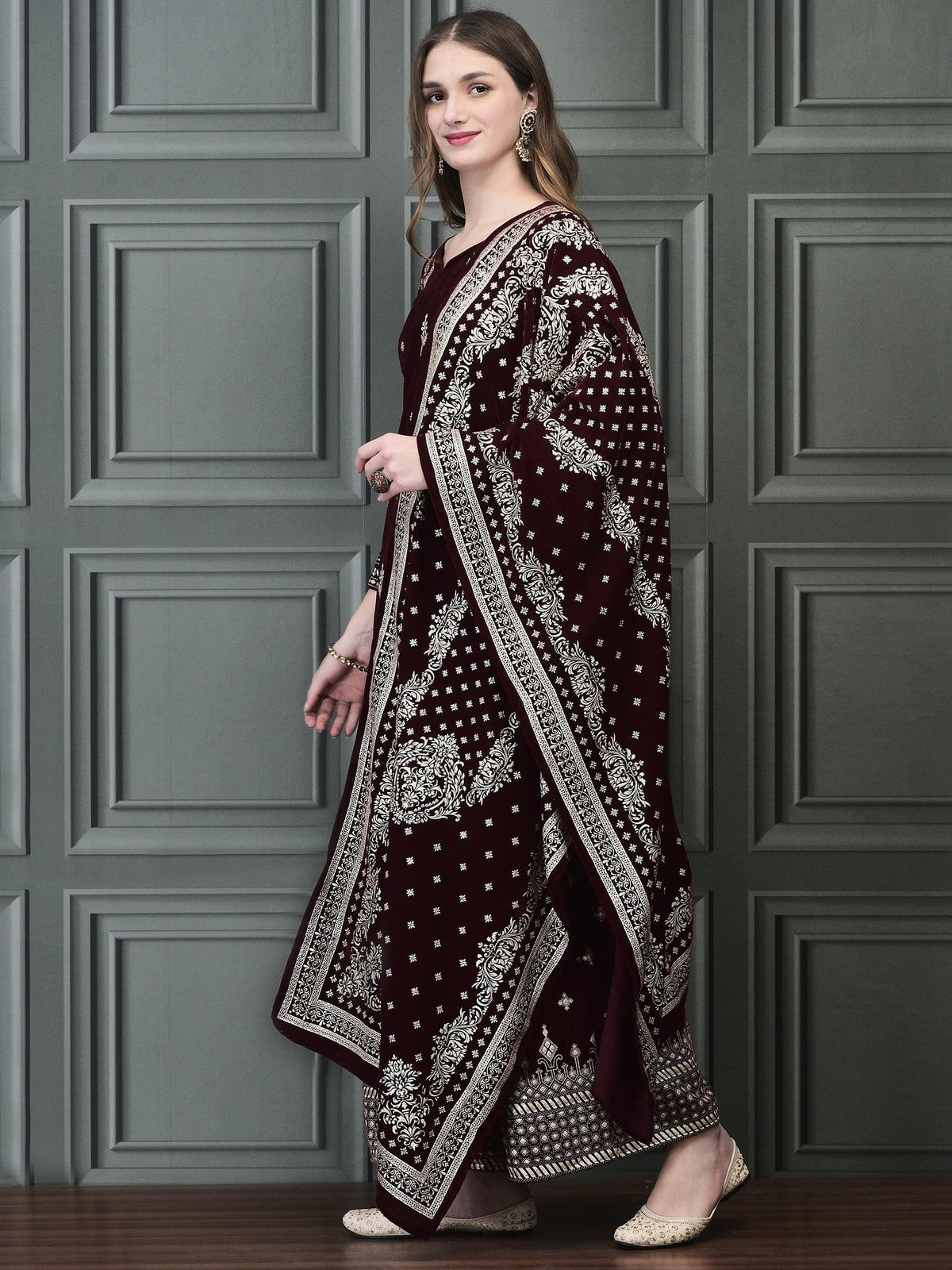 10799RBURGUNDY_left_b4997375-cbf7-4fb8-bdba-1835562932d3