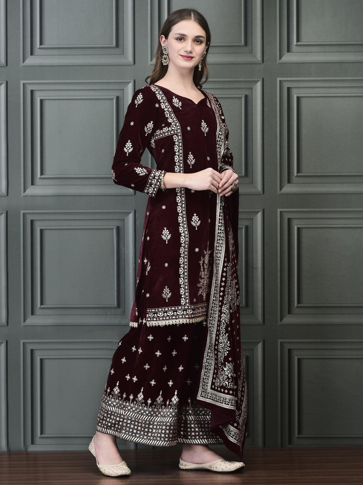 10799RBURGUNDY_right_da95d085-fe45-4eb8-8c7f-d51f390f16f6