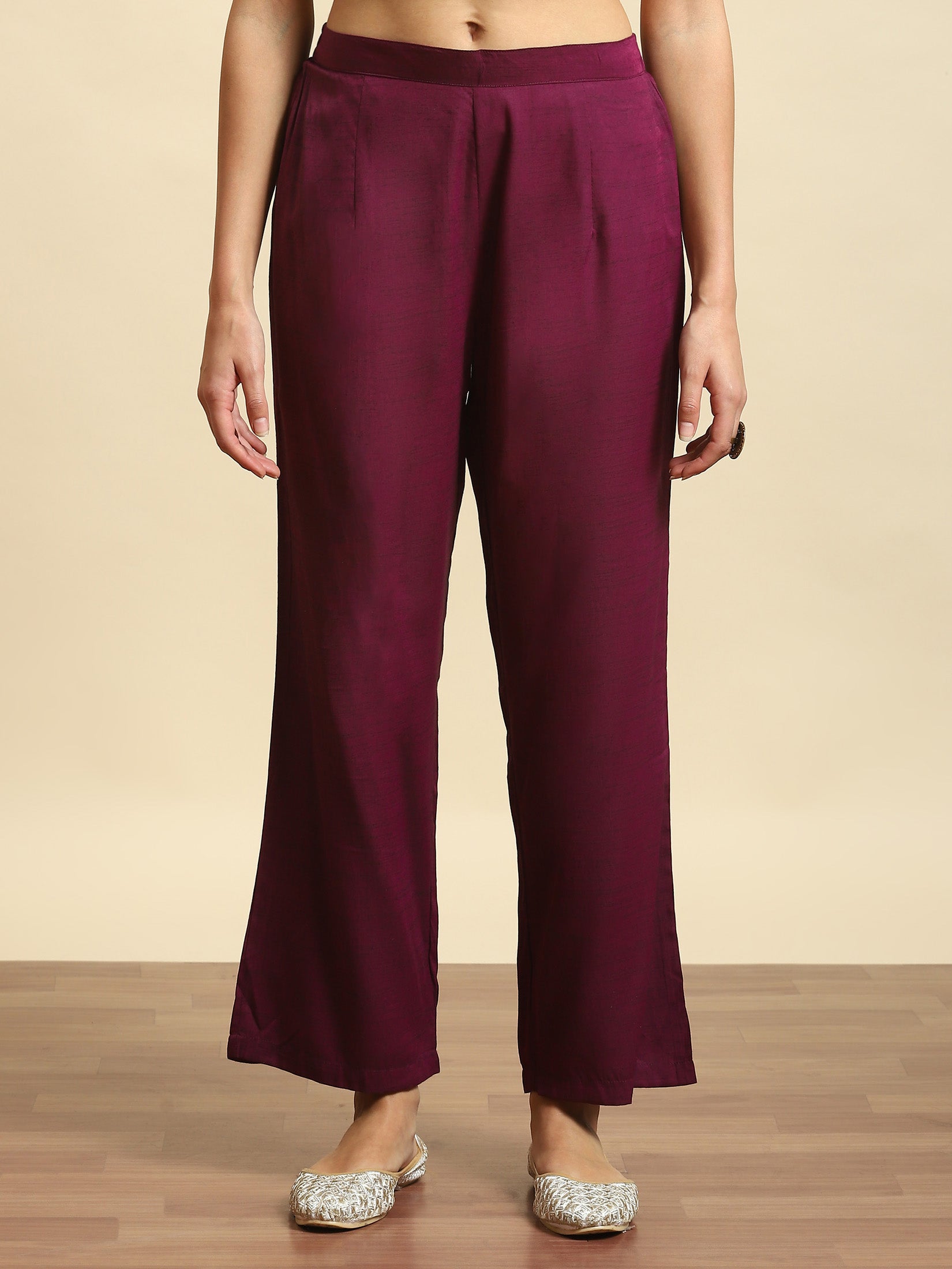 10803LILACORCHID_bottom