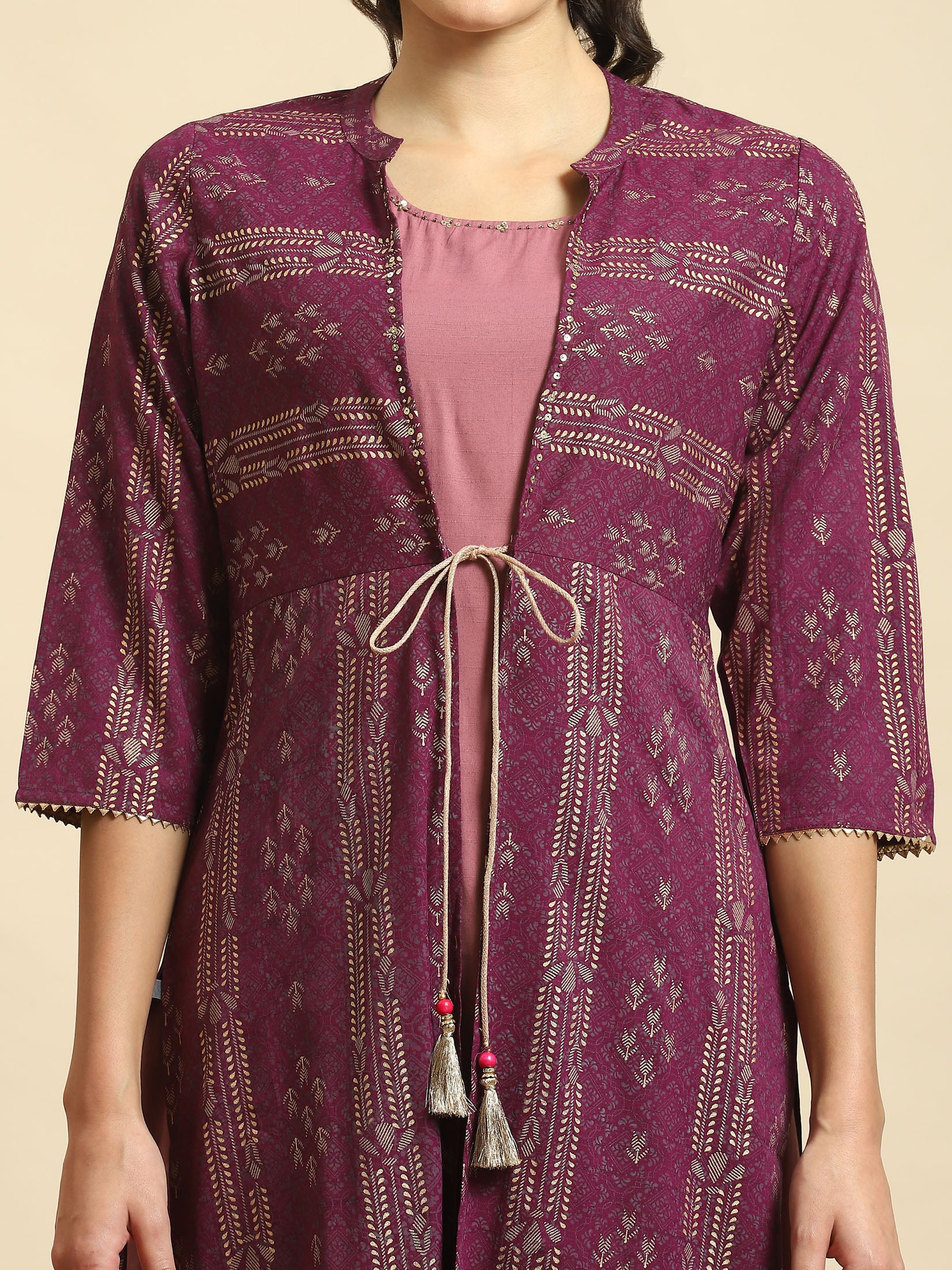 10803LILACORCHID_closer