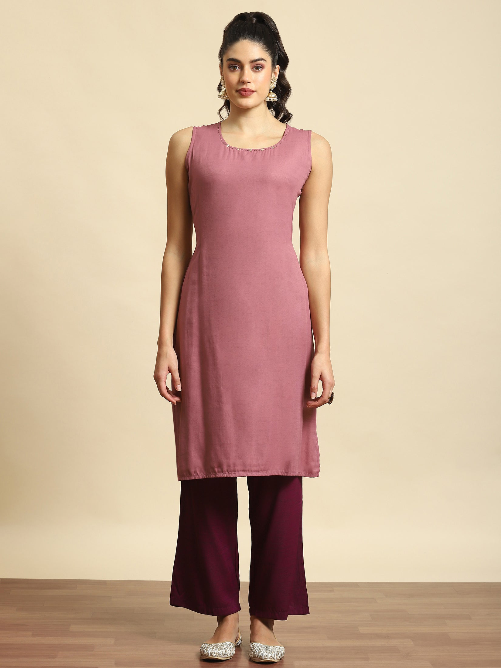 10803LILACORCHID_detail2