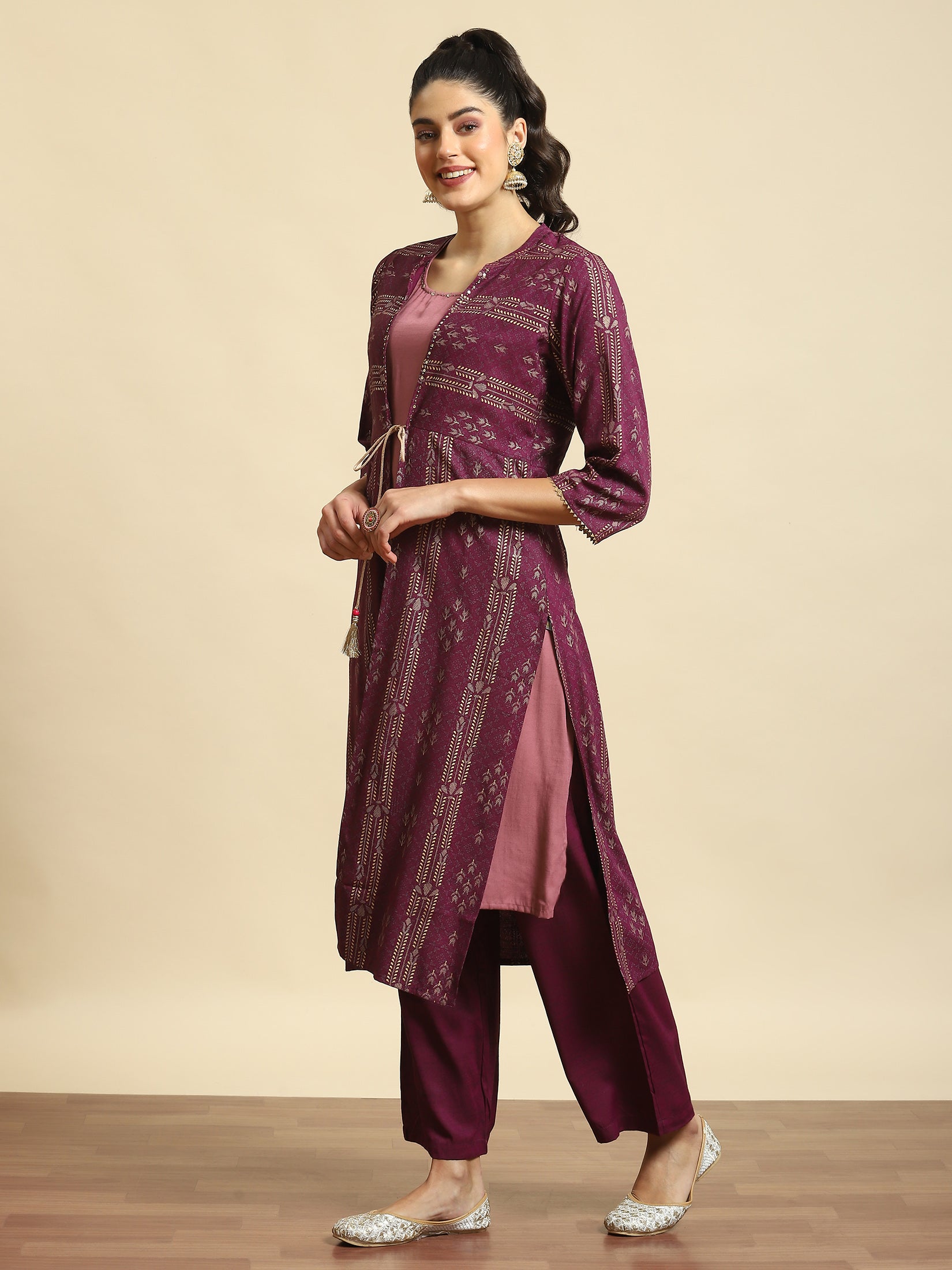 10803LILACORCHID_left