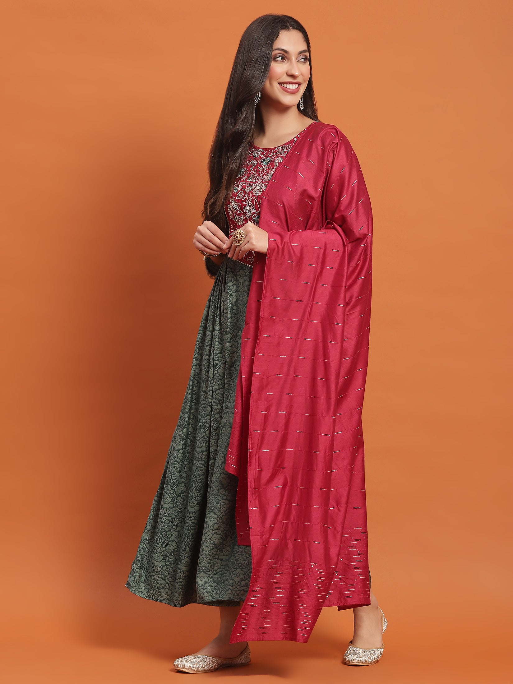 10805EMERALDGREEN_left