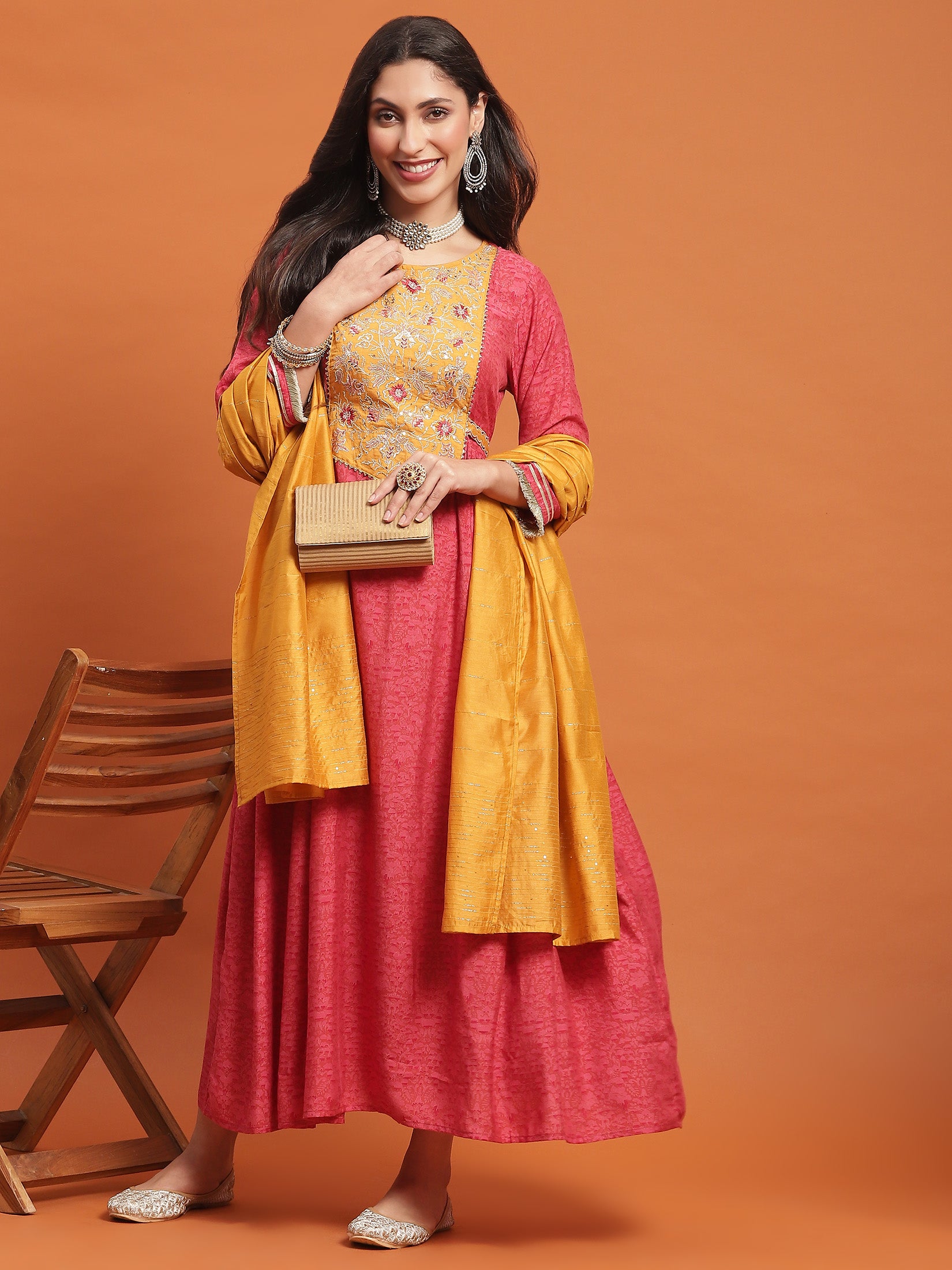 10805FUCHSIAPINK_detail