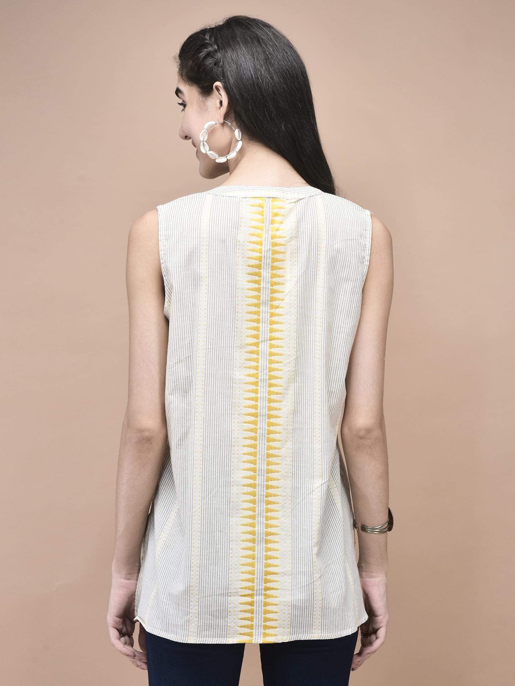 10812OFFWHITE_back.jpg