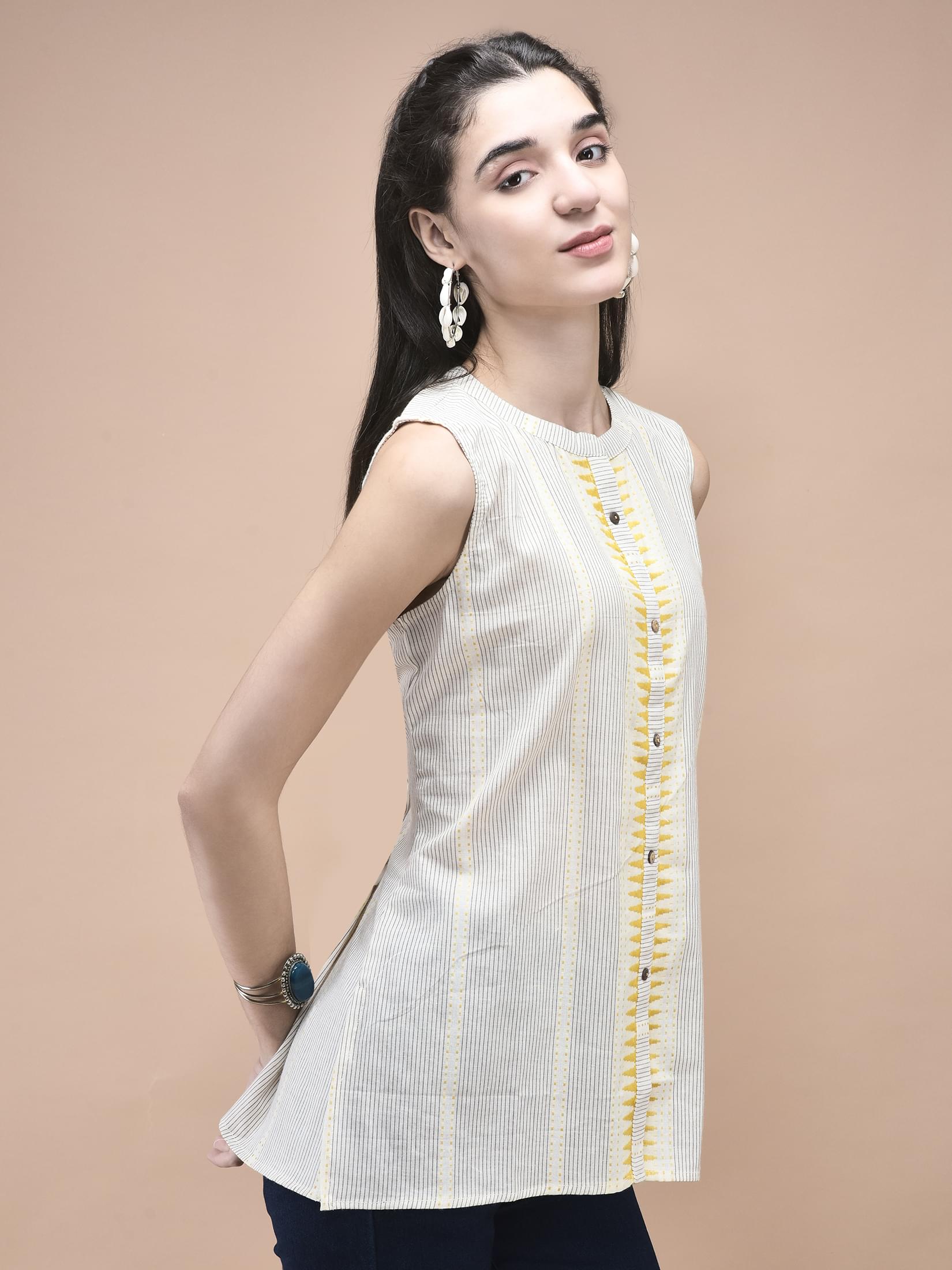 10812OFFWHITE_right.jpg