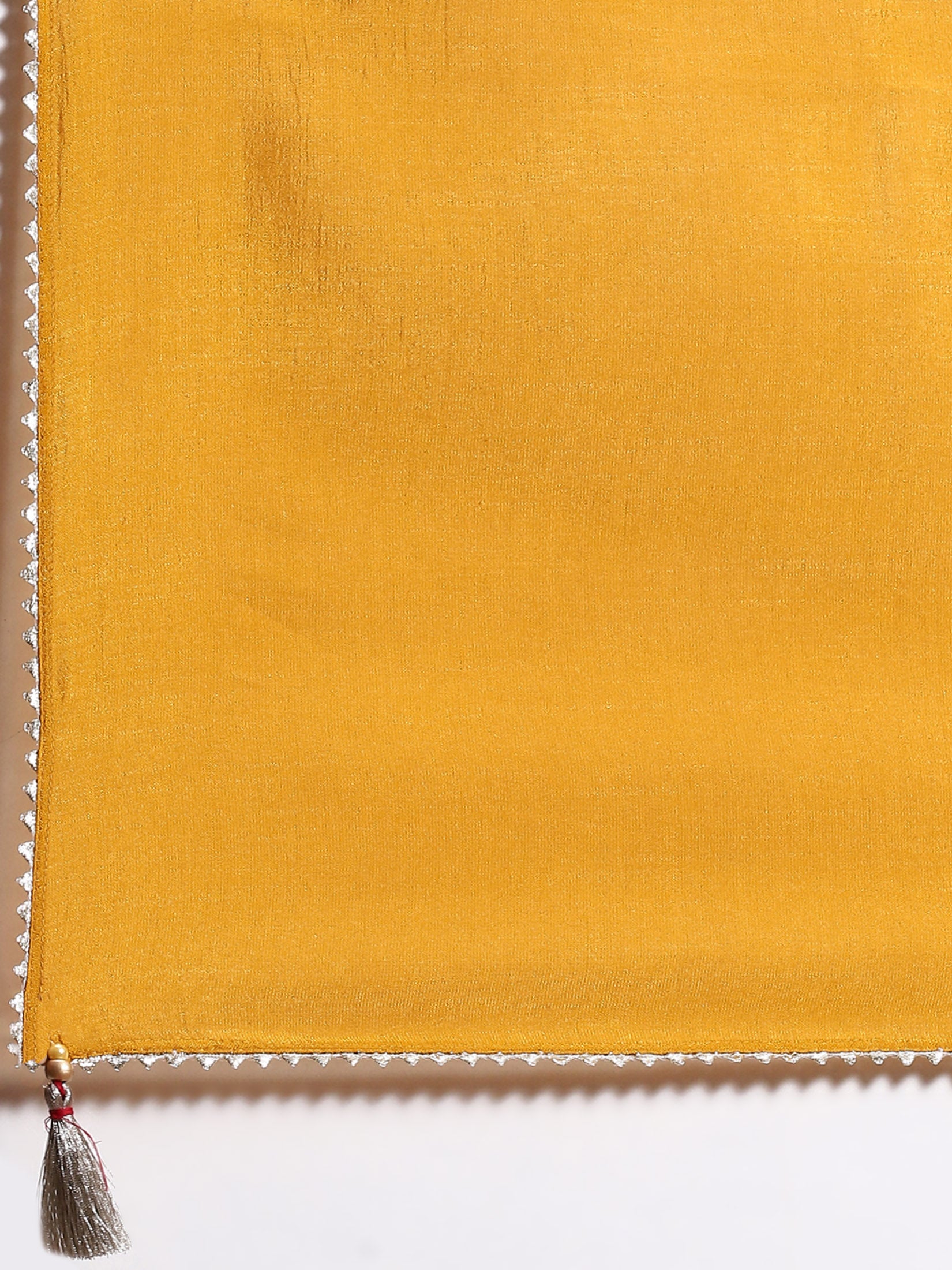 10824FUCHSIA_dupatta