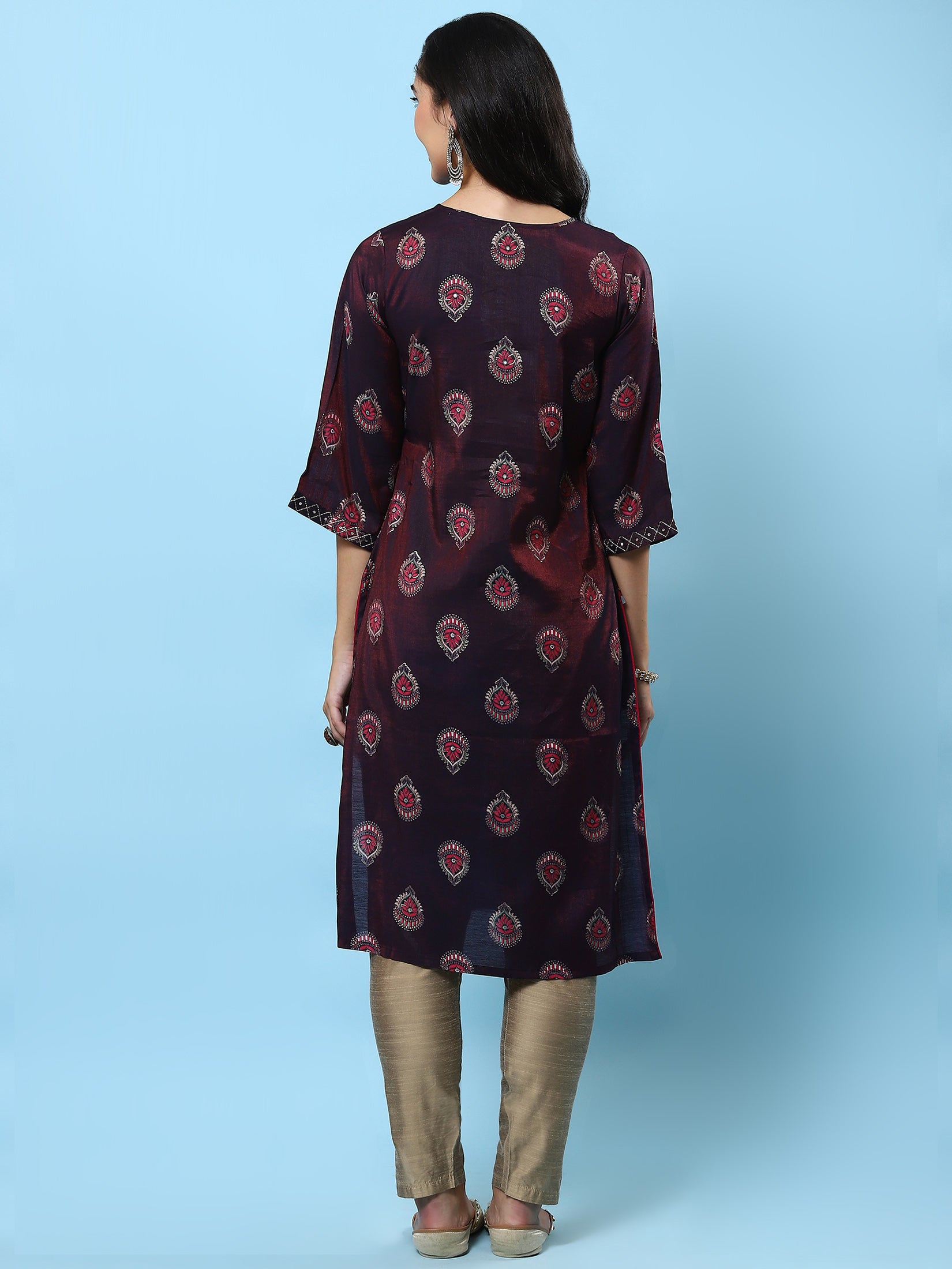 10833PURPLE_back_jpg