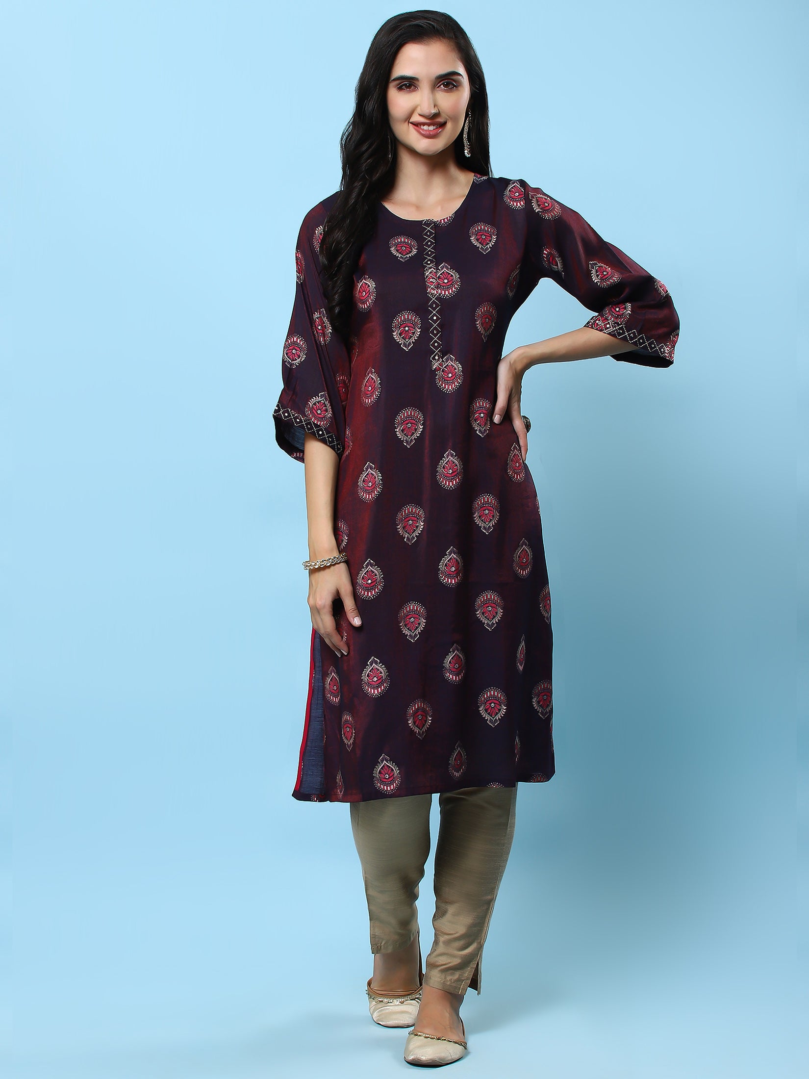 10833PURPLE_main_jpg