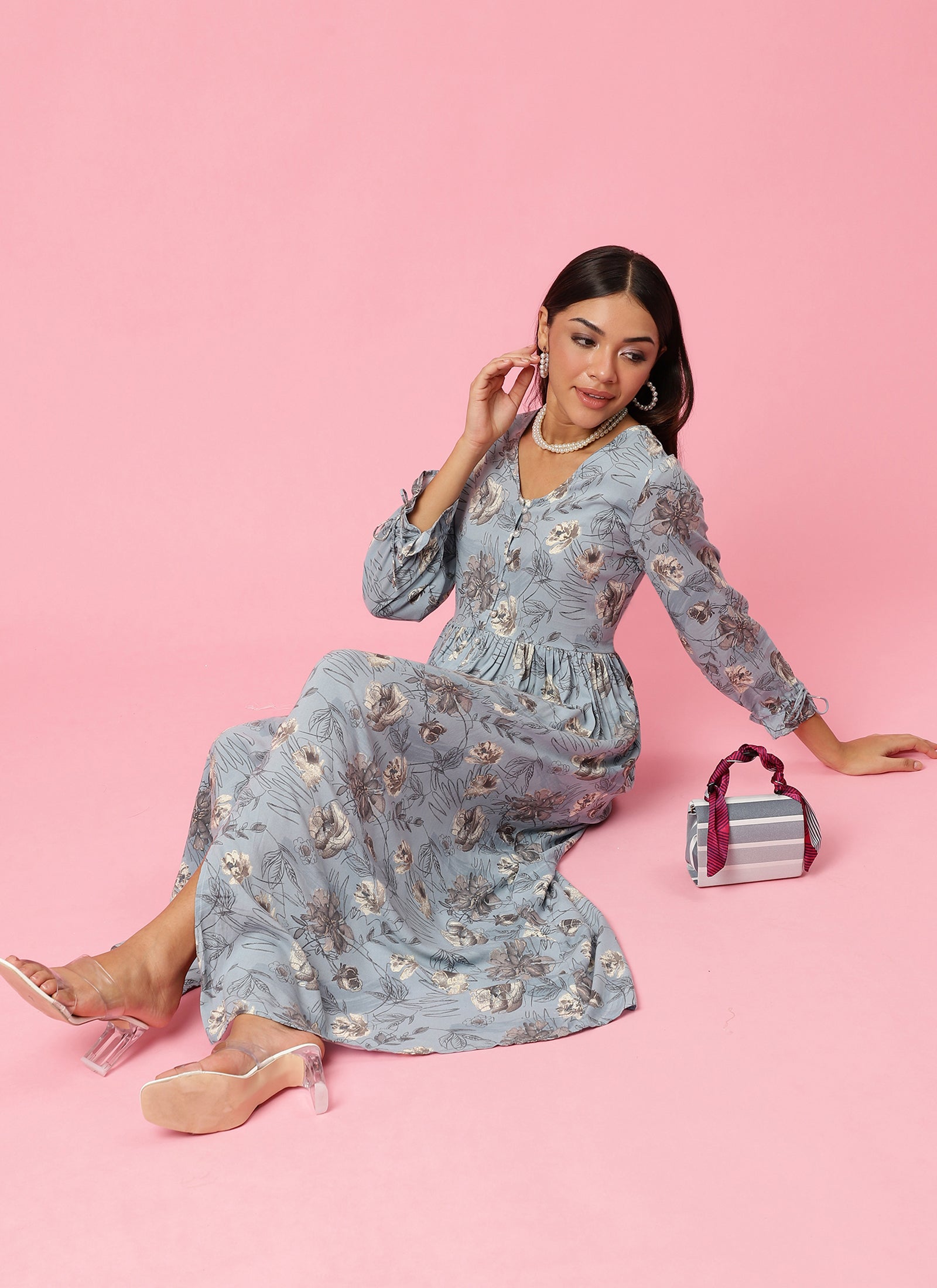 10844MPAQUABLUE_detail