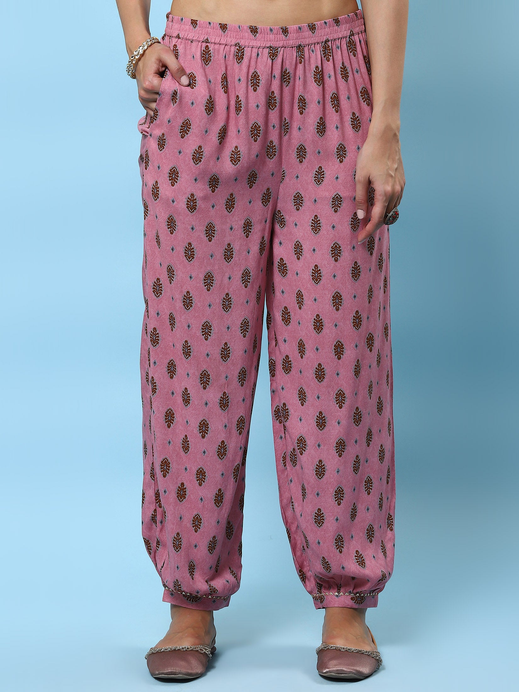 10853DUSTYPINK_bottom_jpg