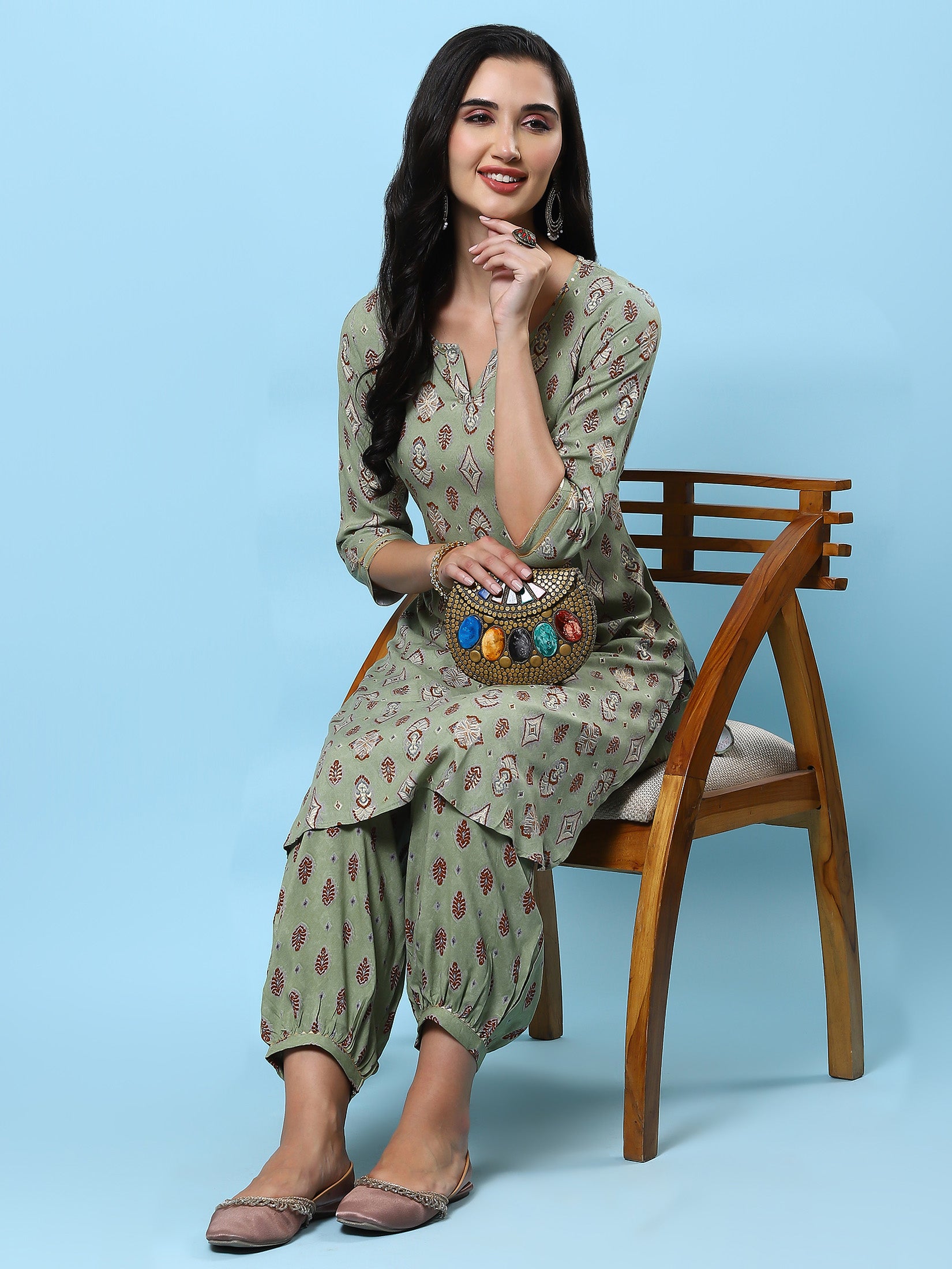 10853SAGEGREEN_detail_jpg