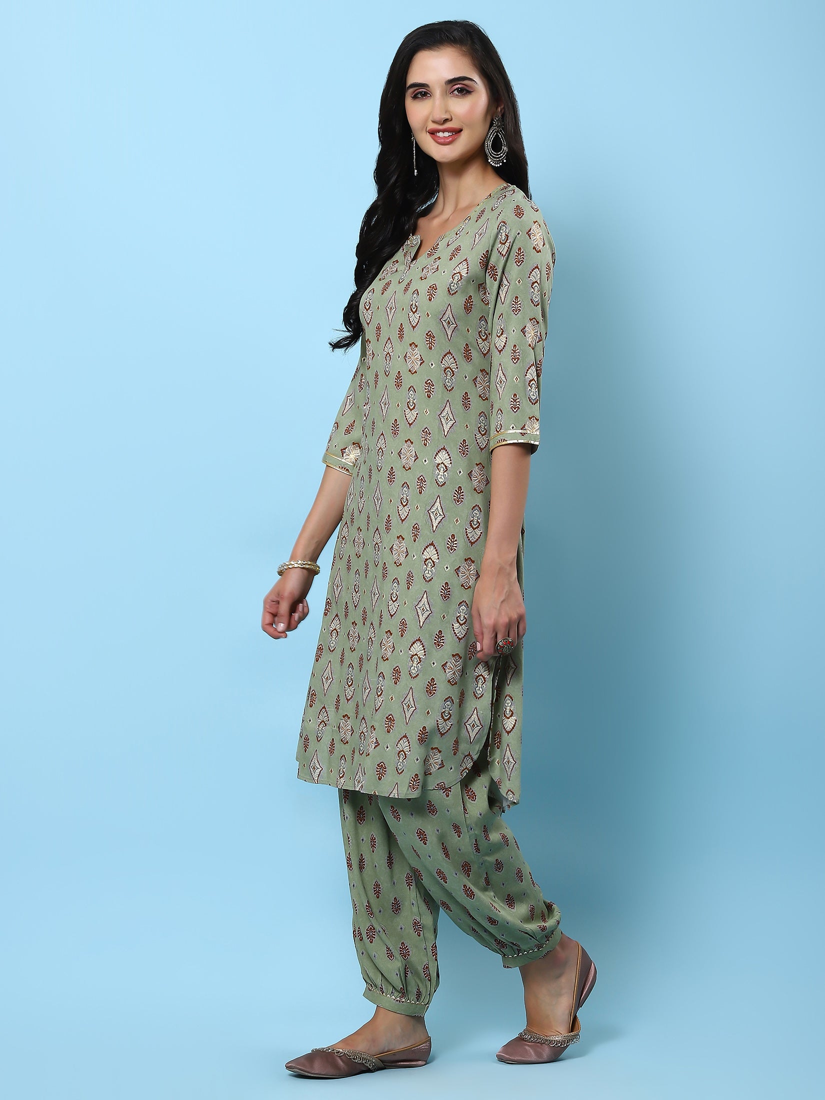 10853SAGEGREEN_left_jpg