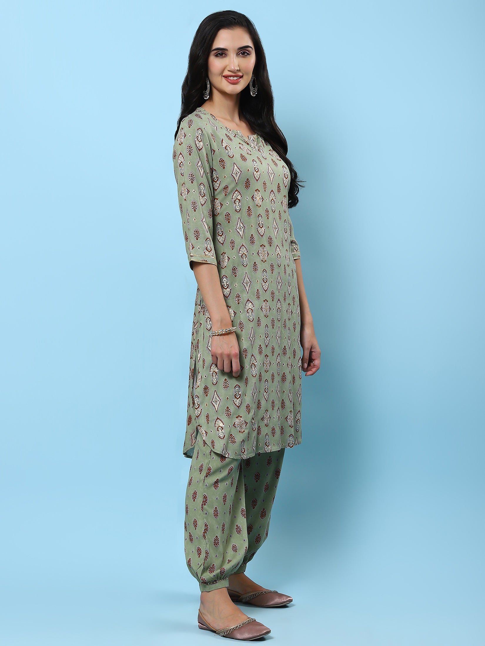 10853SAGEGREEN_right_jpg