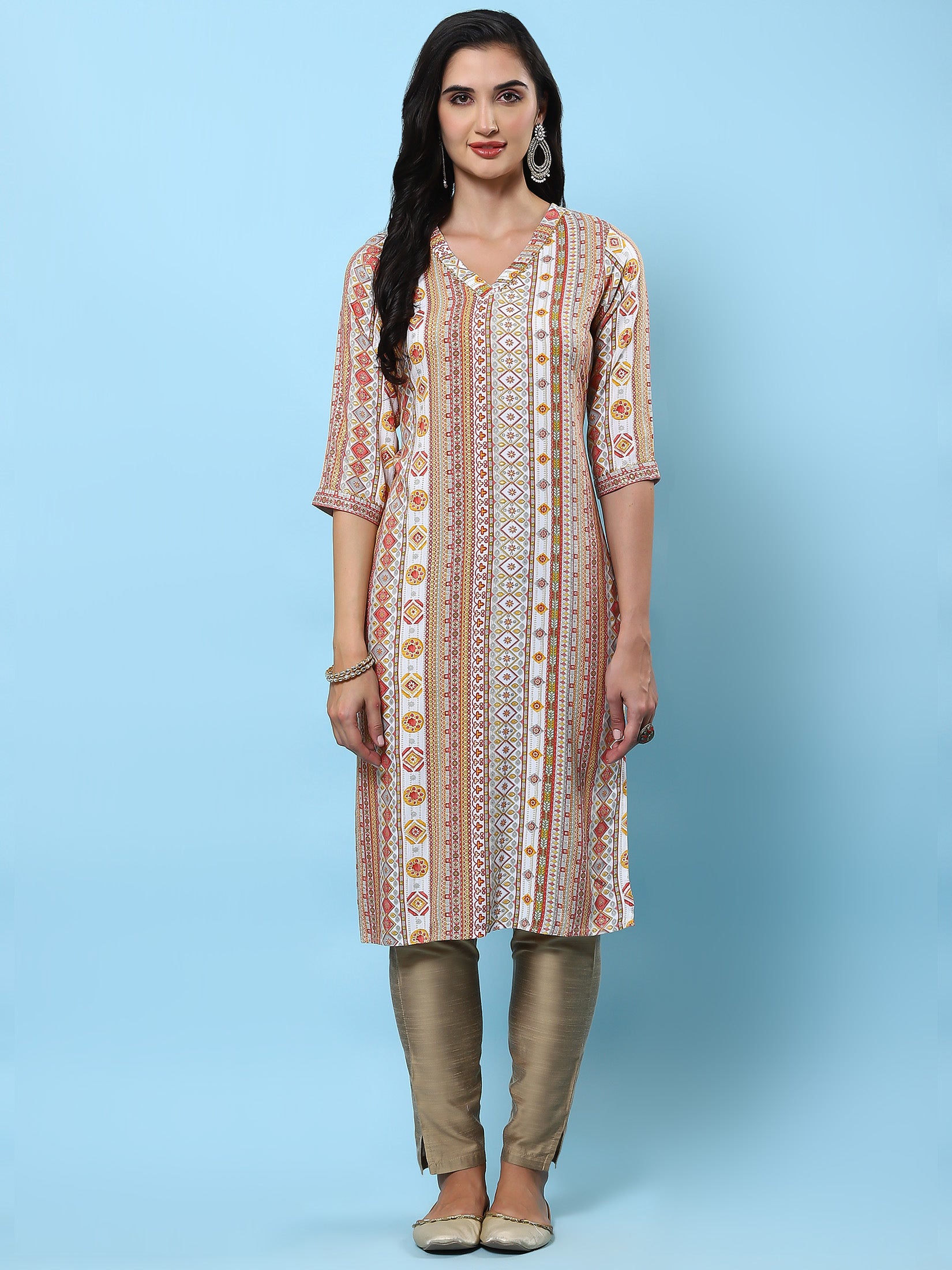 10854WHITEMULTI_detail_jpg