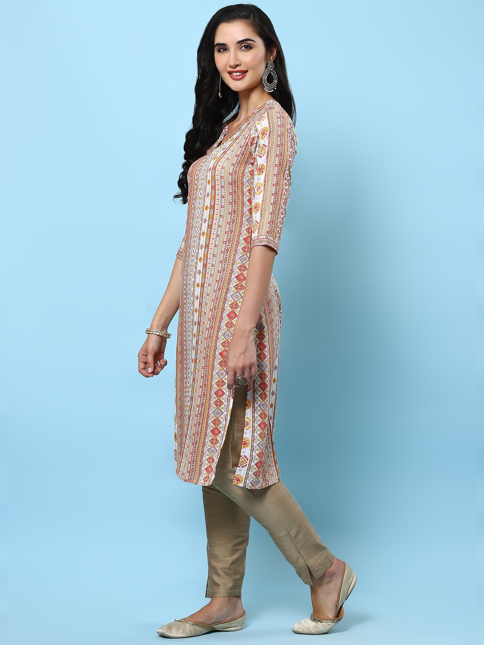 10854WHITEMULTI_left_jpg