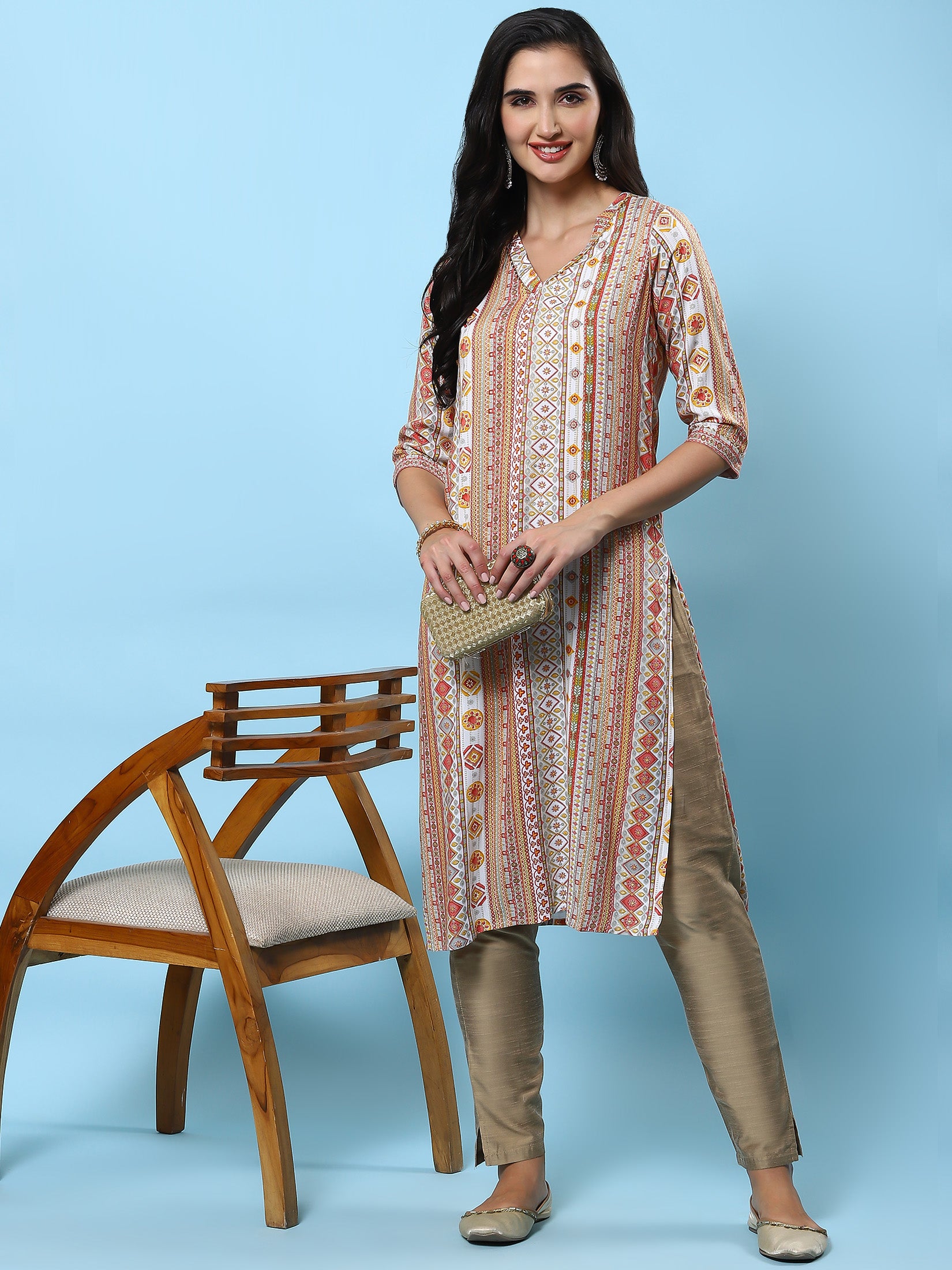 10854WHITEMULTI_main_jpg