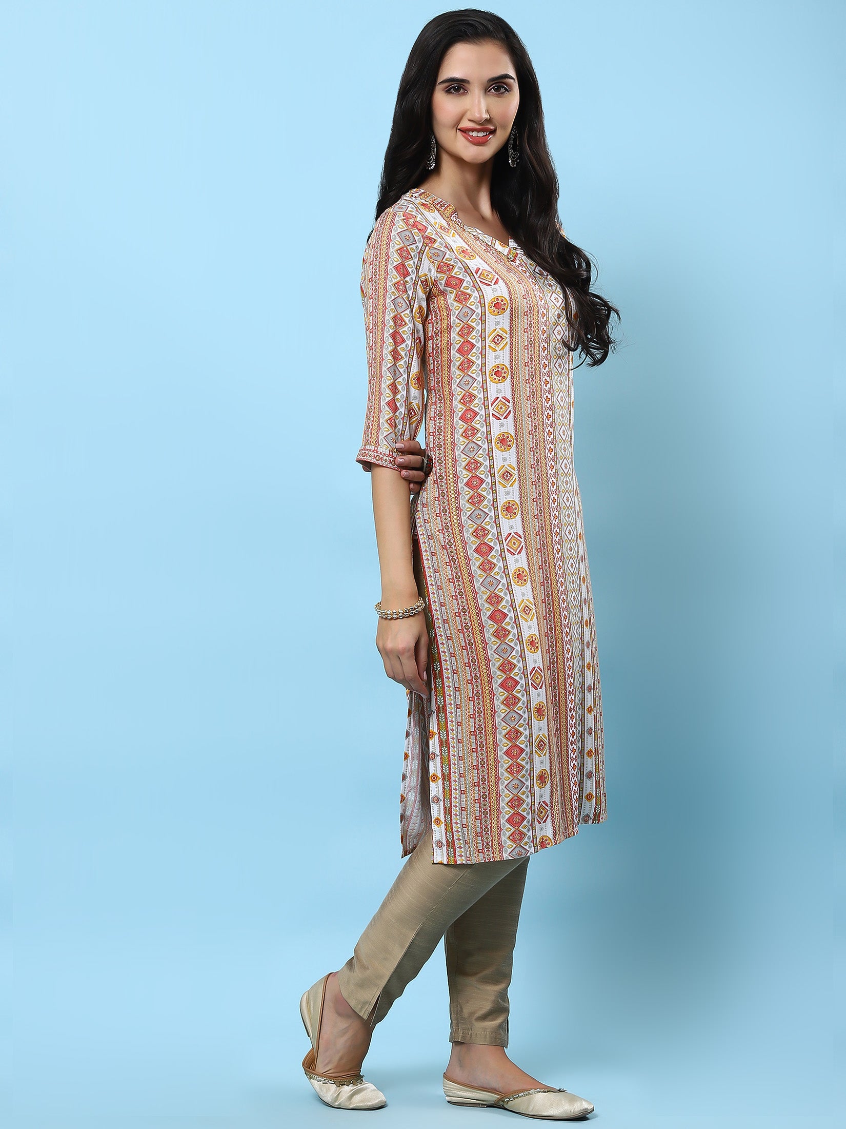 10854WHITEMULTI_right_jpg