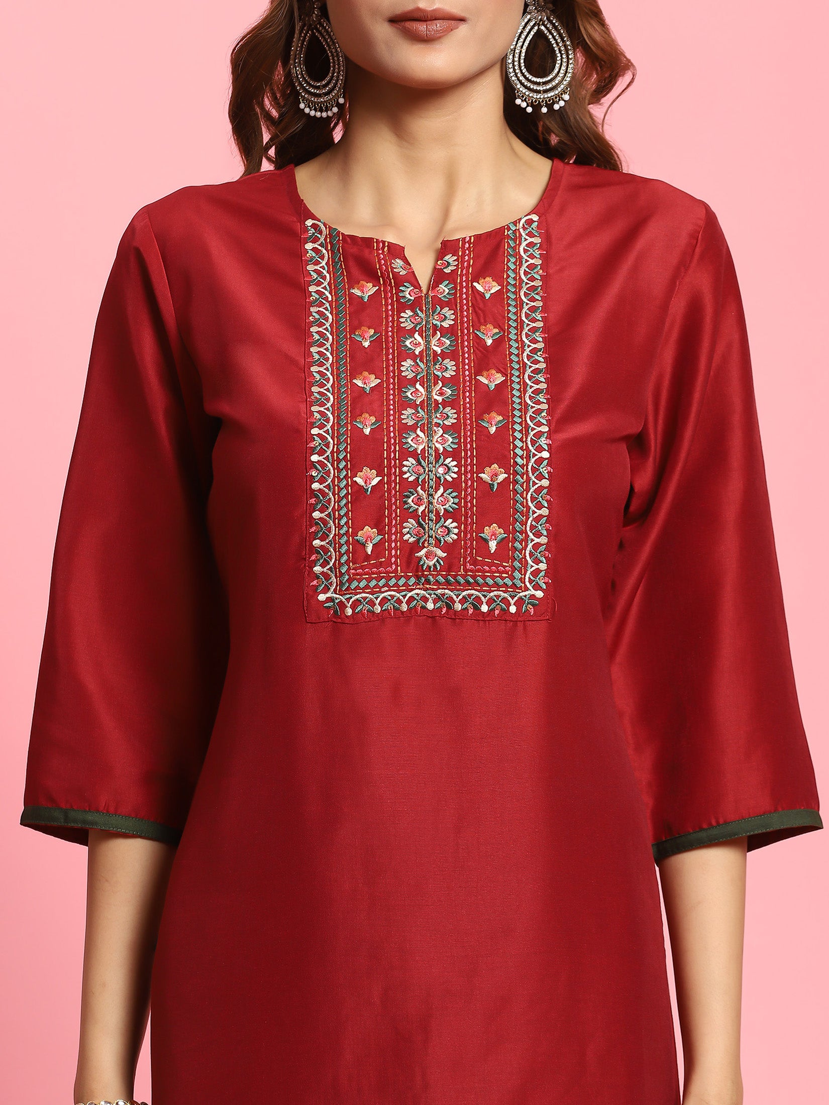 10861INDMAROON_closer