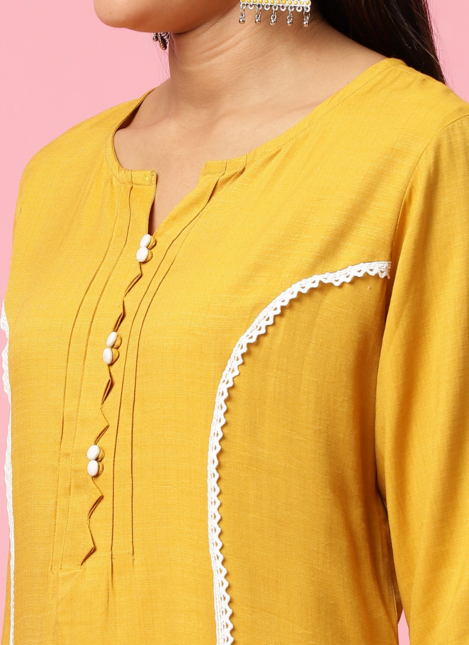 10862MPMUSTARDYELLOW_closer